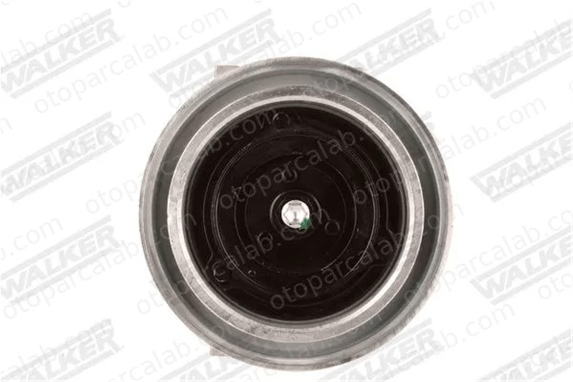 FIAT ORJINAL 60693746 Klima Kompresörü ALFA ROMEO 159 159 Sportwagon 60693746 5060410061