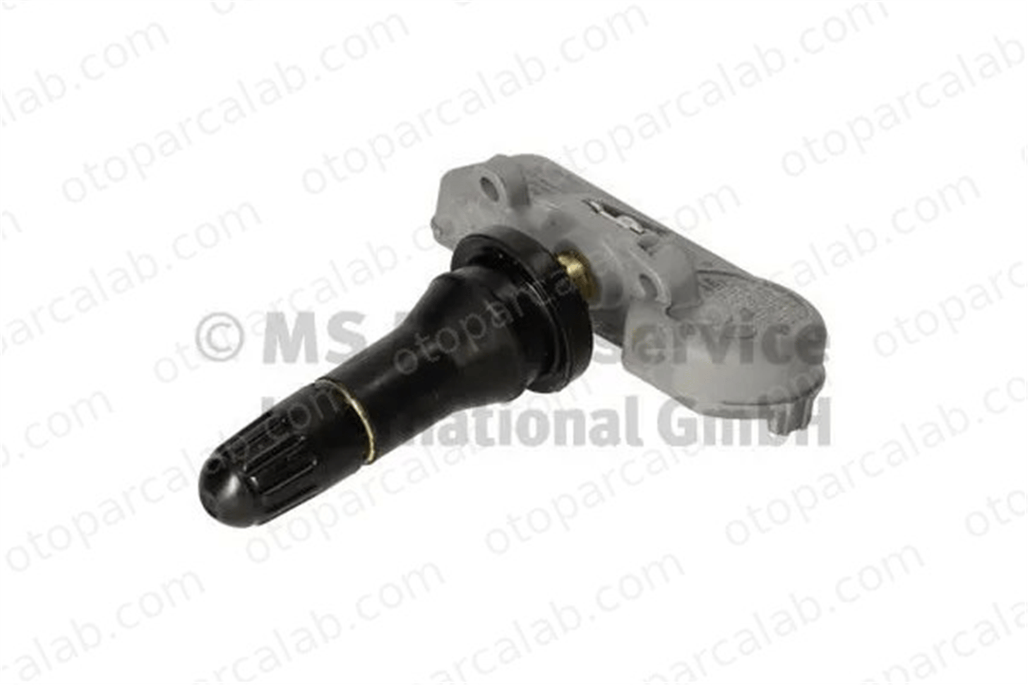 FIAT ORJINAL 670106084 Lastik Basınç Sensörü FIAT DOBLO Cargo BRAVO II K68241067AB 53104671