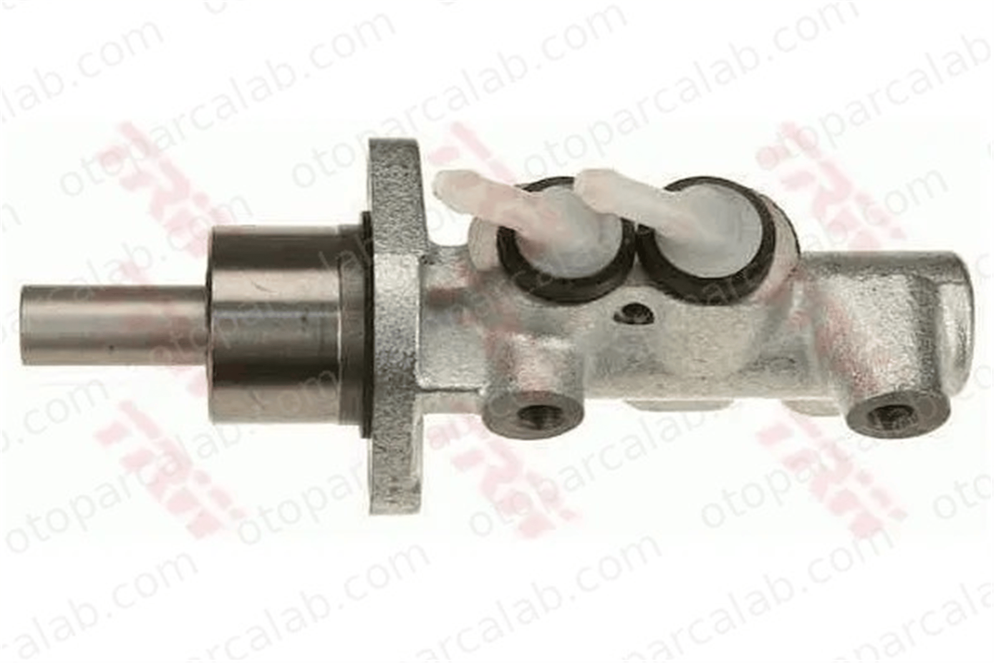 FIAT ORJINAL 7079435 Fren Silindiri Arka Sağ veya Sol FIAT PALIO PALIO Weekend 7079435 7079934