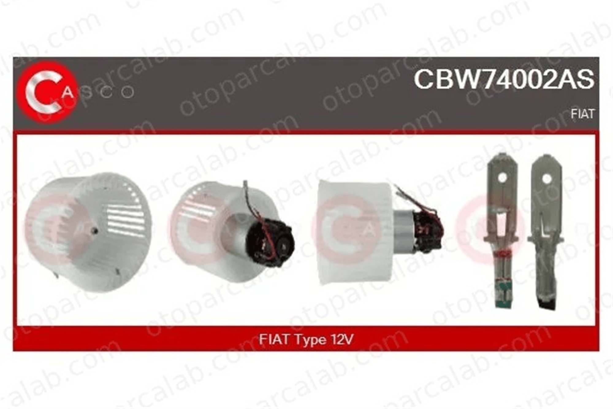 FIAT ORJINAL 7088219 Kalorifer Motoru FIAT PALIO Weekend PALIO 7088219 7082382