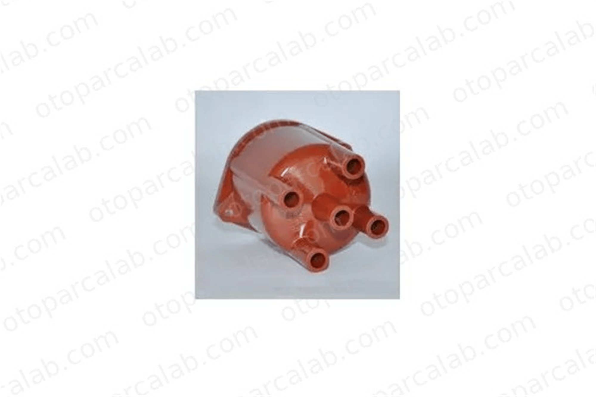 FIAT ORJINAL 71121001 Distribütör Kapağı 71121001