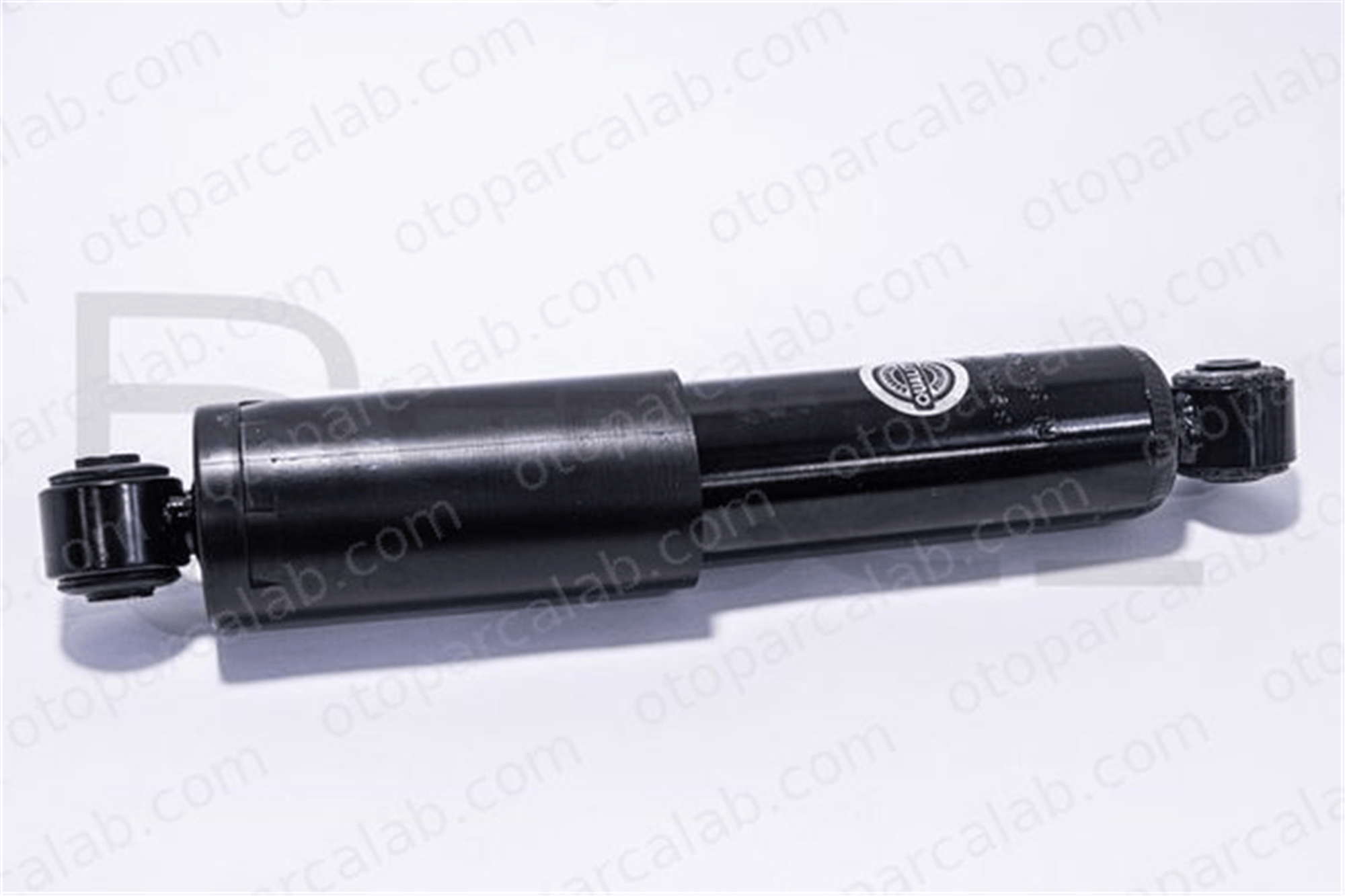 FIAT ORJINAL 71712643 Amortisör Arka Sağ veya Sol FIAT TIPO LANCIA DEDRA 71712643 46414586