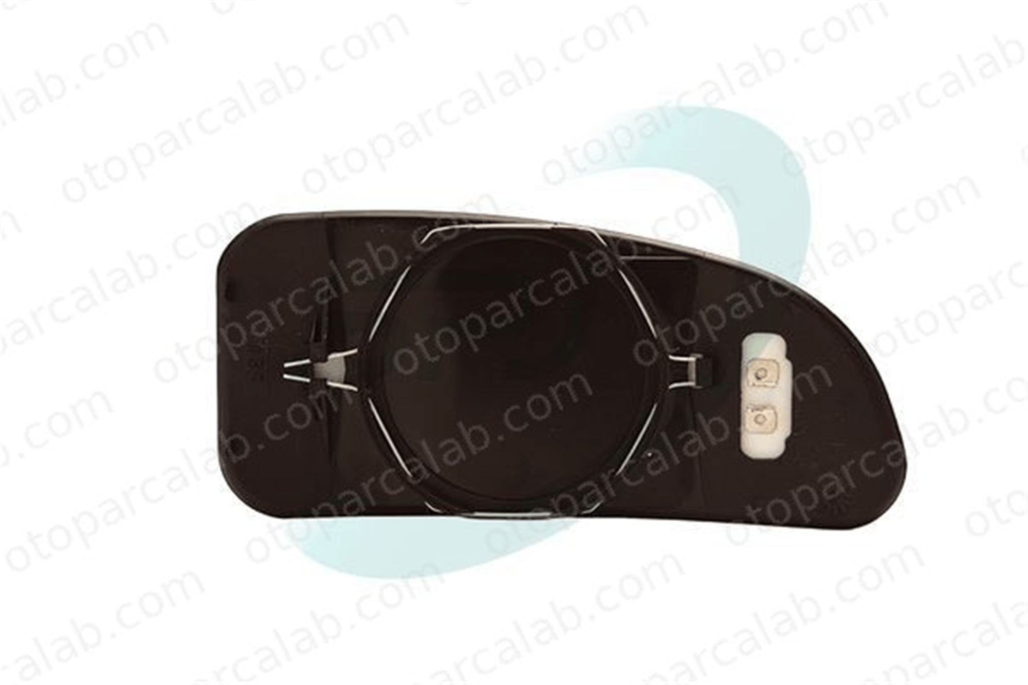 FIAT ORJINAL 71716700 Ayna Camı Sol FIAT DUCATO Panelvan/Van PEUGEOT BOXER Panelvan/Van 71716700 71716702