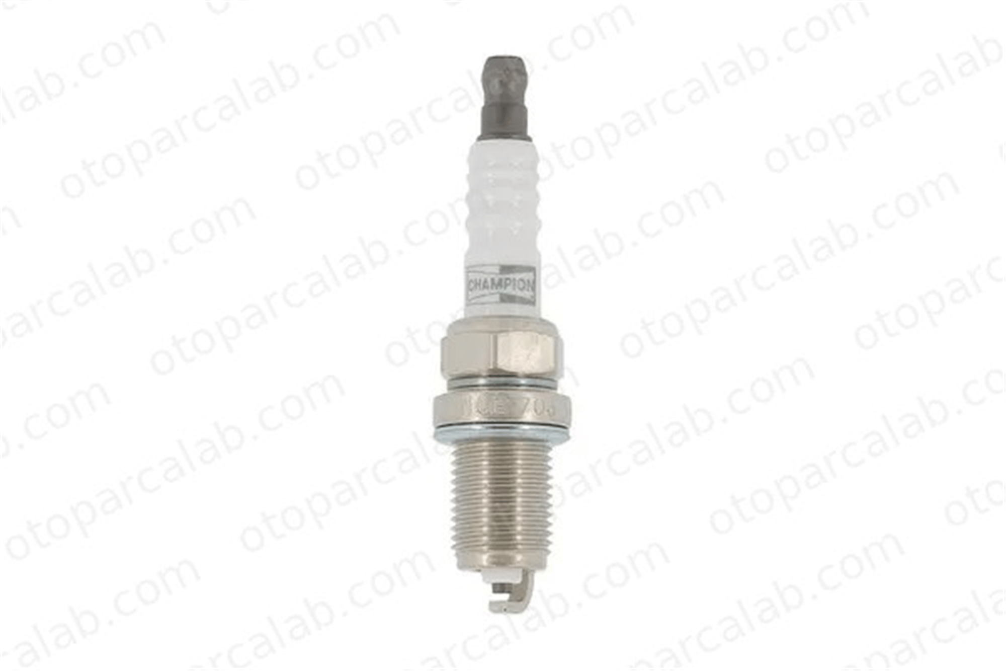 FIAT ORJINAL 71719244 Ateşleme Bujisi FIAT PANDA MULTIPLA 71719244 96070663