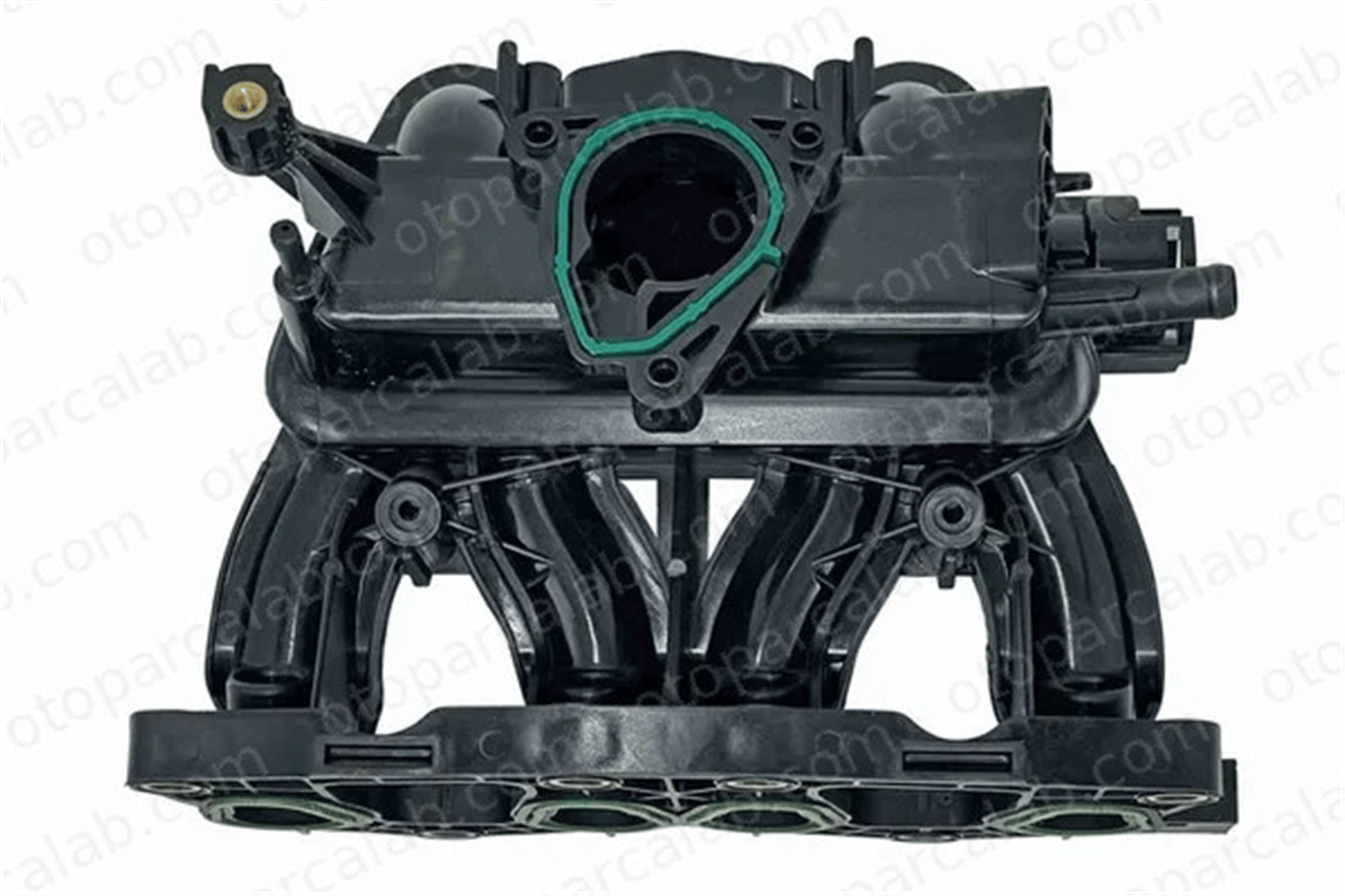 FIAT ORJINAL 71732385 Emme Manifold LANCIA YPSILON FIAT PANDA 71732385
