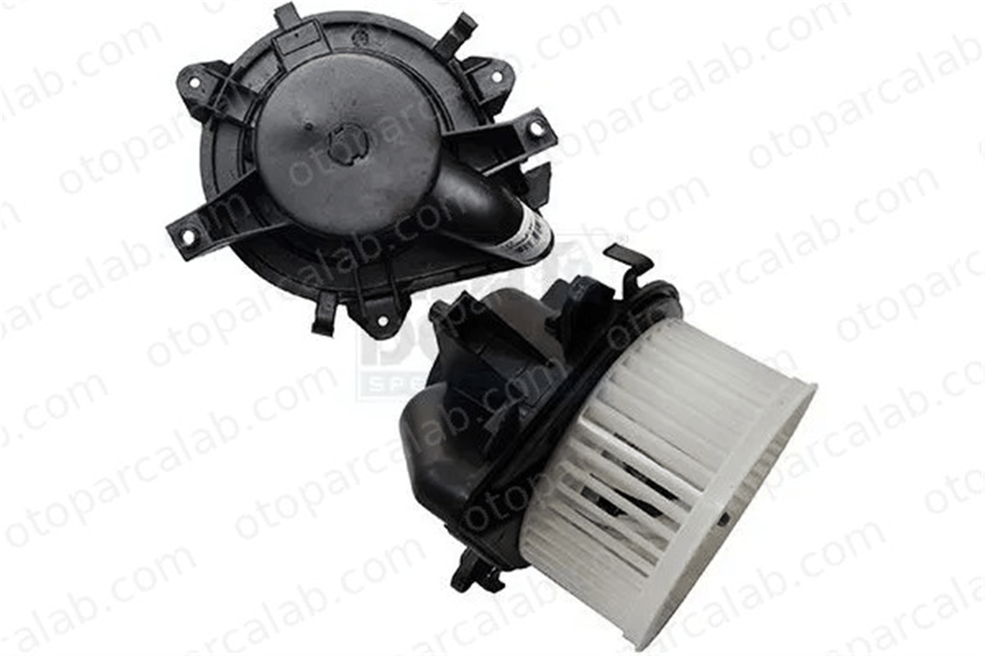 FIAT ORJINAL 71735484 Kalorifer Motoru FIAT DOBLO Kasa/büyük limuzin DOBLO MPV 71735484 46722956