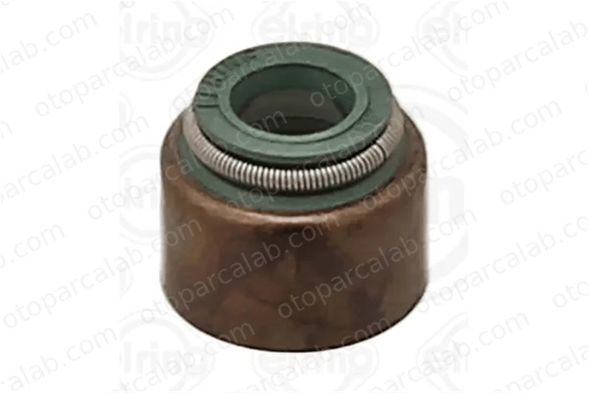 FIAT ORJINAL 71741827 Supap Lastiği SUZUKI WAGON R+ Hatchback LIANA 71741827 94535482