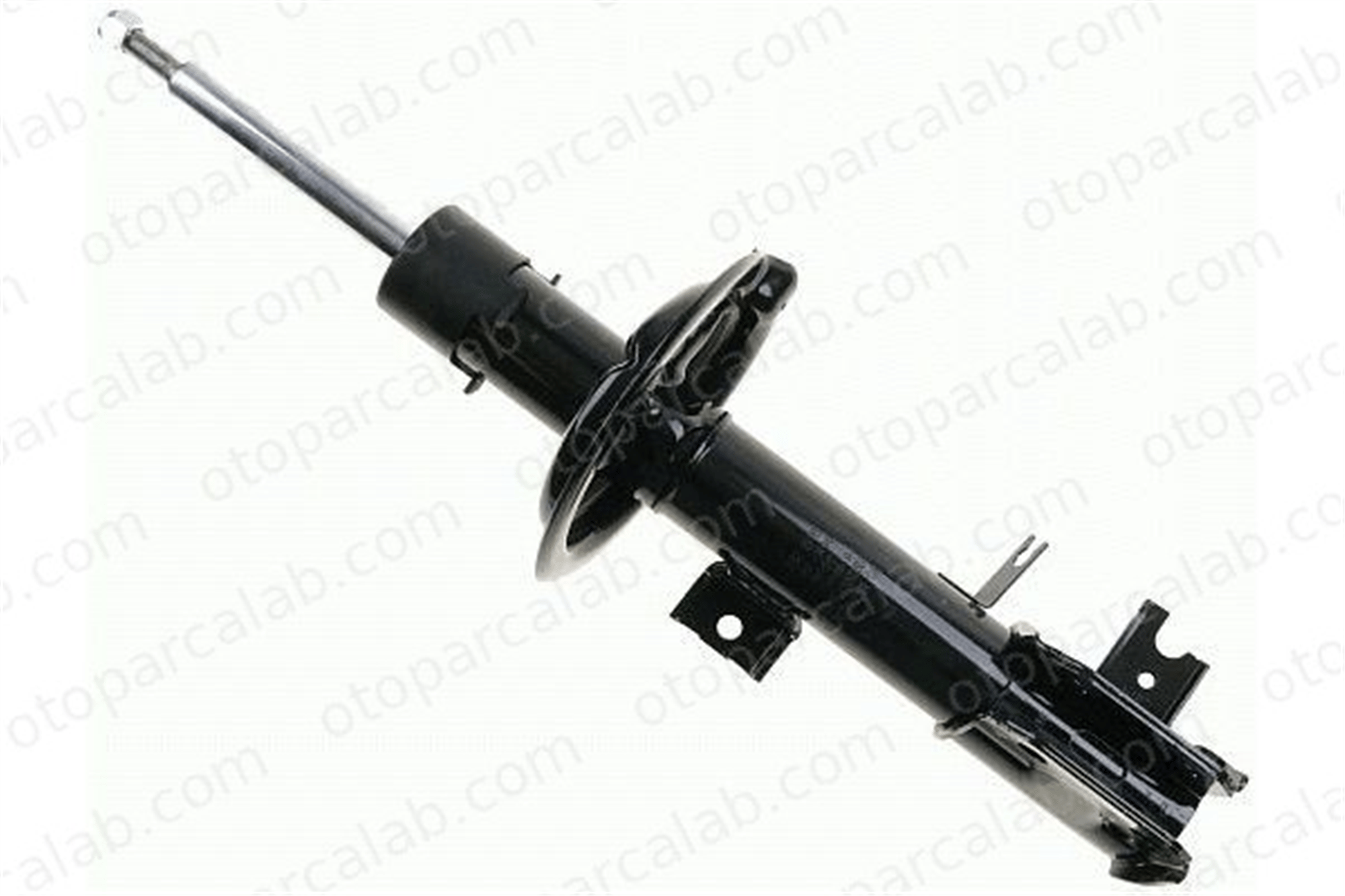 FIAT ORJINAL 71747477 Amortisör Ön Sağ SUZUKI SX4 FIAT SEDICI 71747477 71747047
