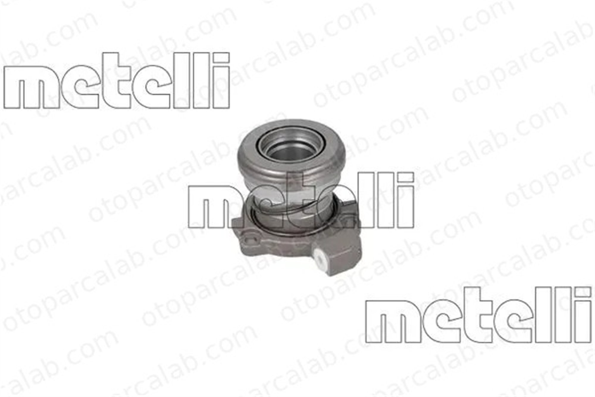 FIAT ORJINAL 71747899 Debriyaj Rulmanı OPEL ASTRA G Station wagon ASTRA G Sedan 0