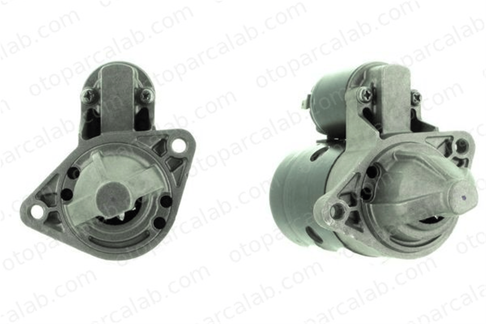 FIAT ORJINAL 71750026 Marş Dinamosu SUZUKI LIANA LIANA Hatchback 71750026 71742375