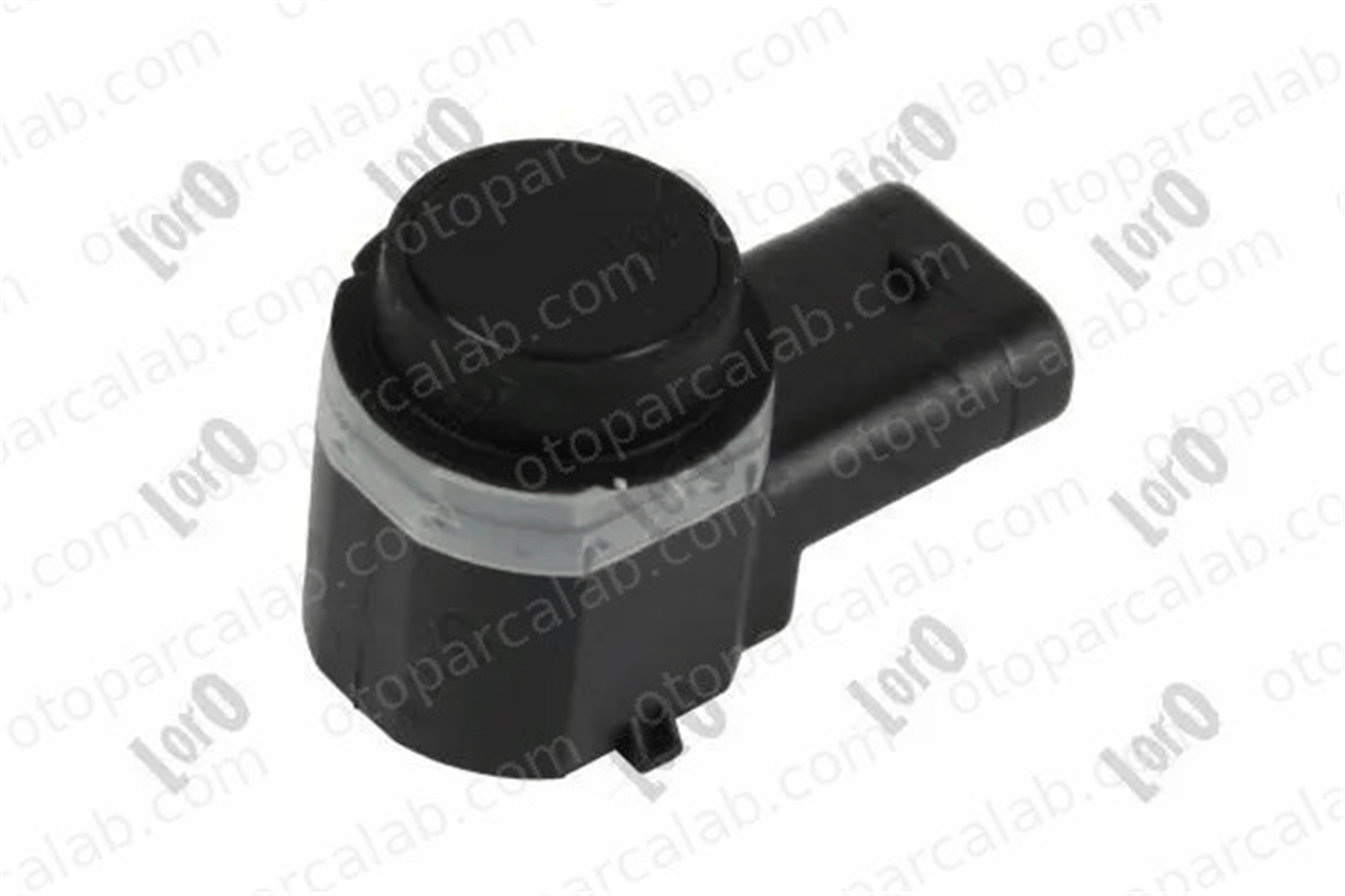 FIAT ORJINAL 71753101 Park Sensörü AUDI A4 B8 Avant A4 B8 71753101 71775015
