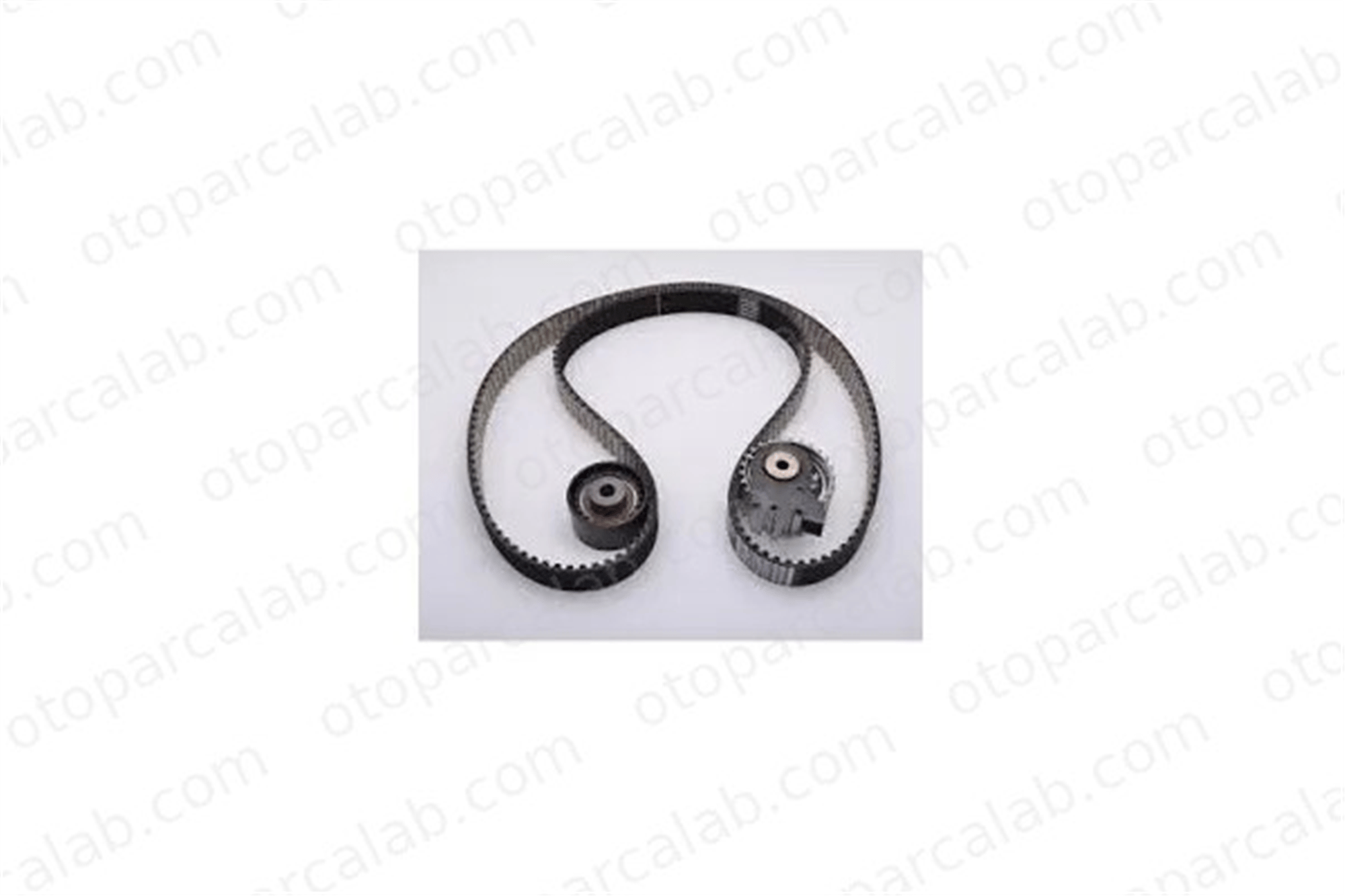 FIAT ORJINAL 71754562 Triger Kayış Seti FIAT DOBLO Minibüs/Otobüs DOBLO Platform şasi 71754562 46352133