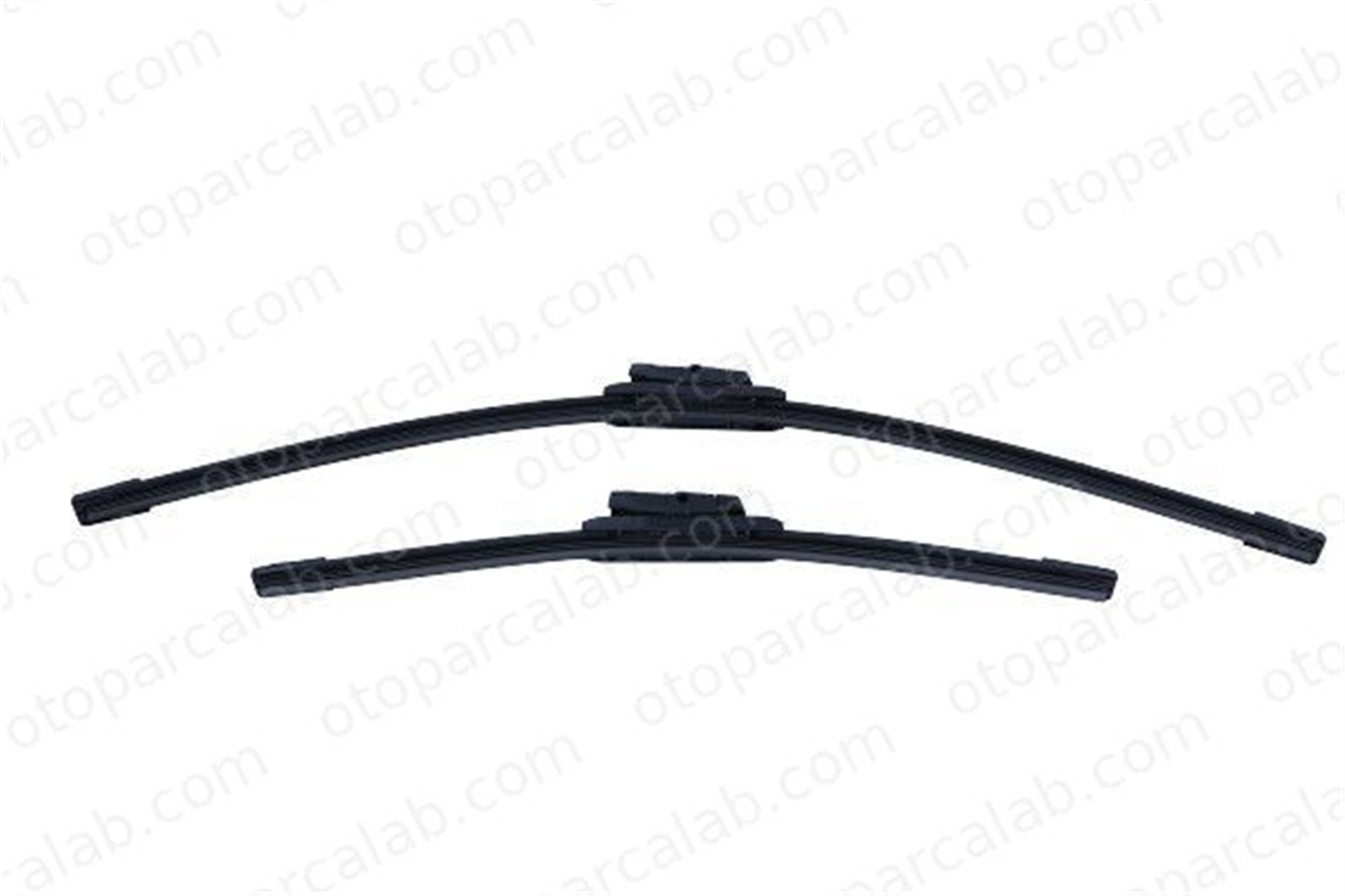 FIAT ORJINAL 71765853 Silecek Süpürgesi Ön FIAT PANDA FORD RANGER 71765853 28890JD900