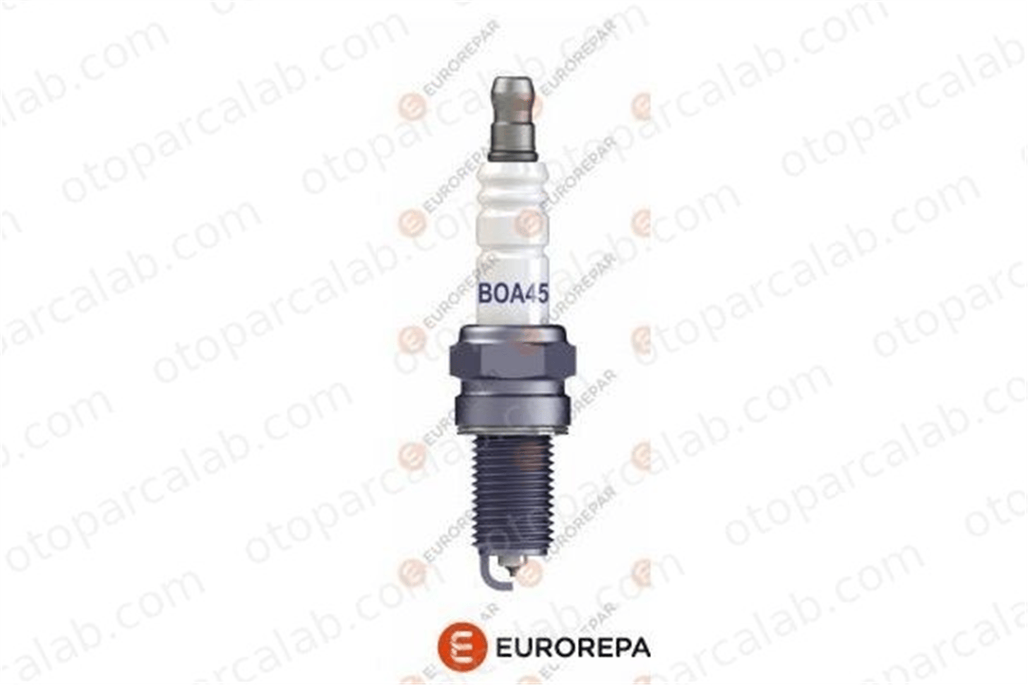FIAT ORJINAL 71769195 Ateşleme Bujisi FIAT PANDA PUNTO 71769195 9004851187