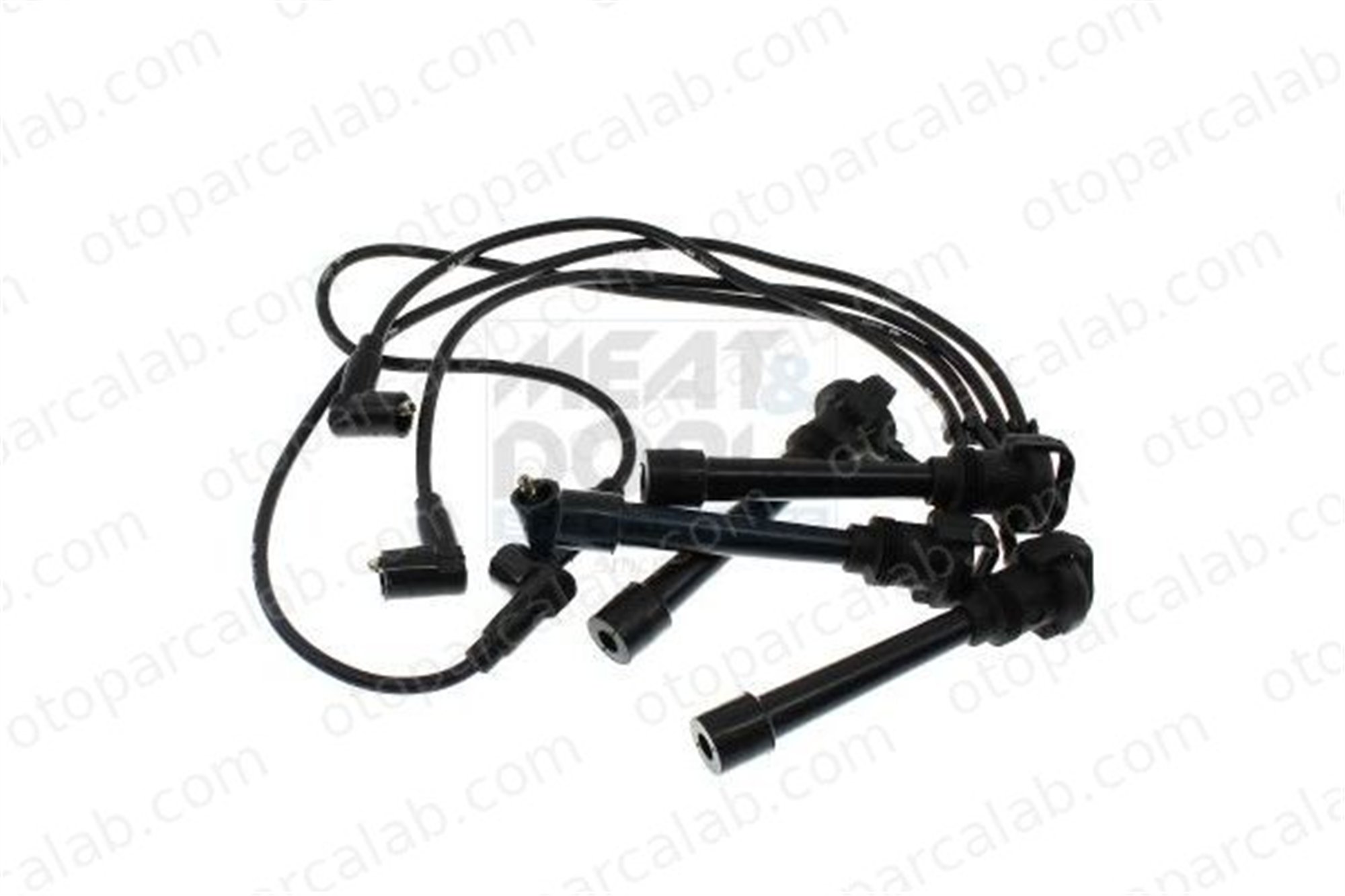FIAT ORJINAL 71776577 Buji Kablosu FIAT PALIO BRAVA 71776577 46474814