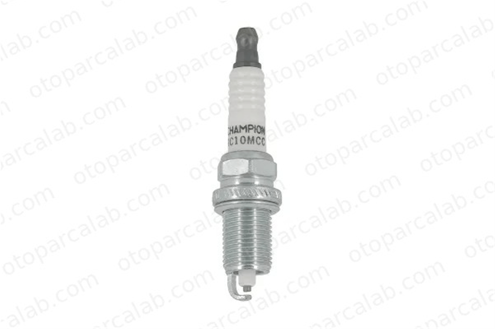 FIAT ORJINAL 71779384 Ateşleme Bujisi OPEL ASTRA H ASTRA H Station wagon 71779384 1032705