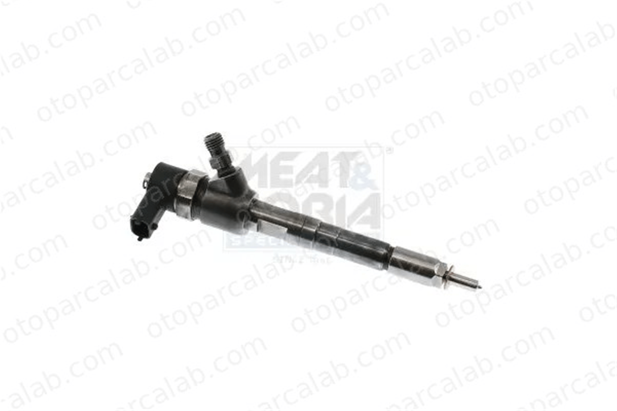 FIAT ORJINAL 71794966 Enjektör FIAT DOBLO Kasa/büyük limuzin DOBLO MPV 71794966 55197124
