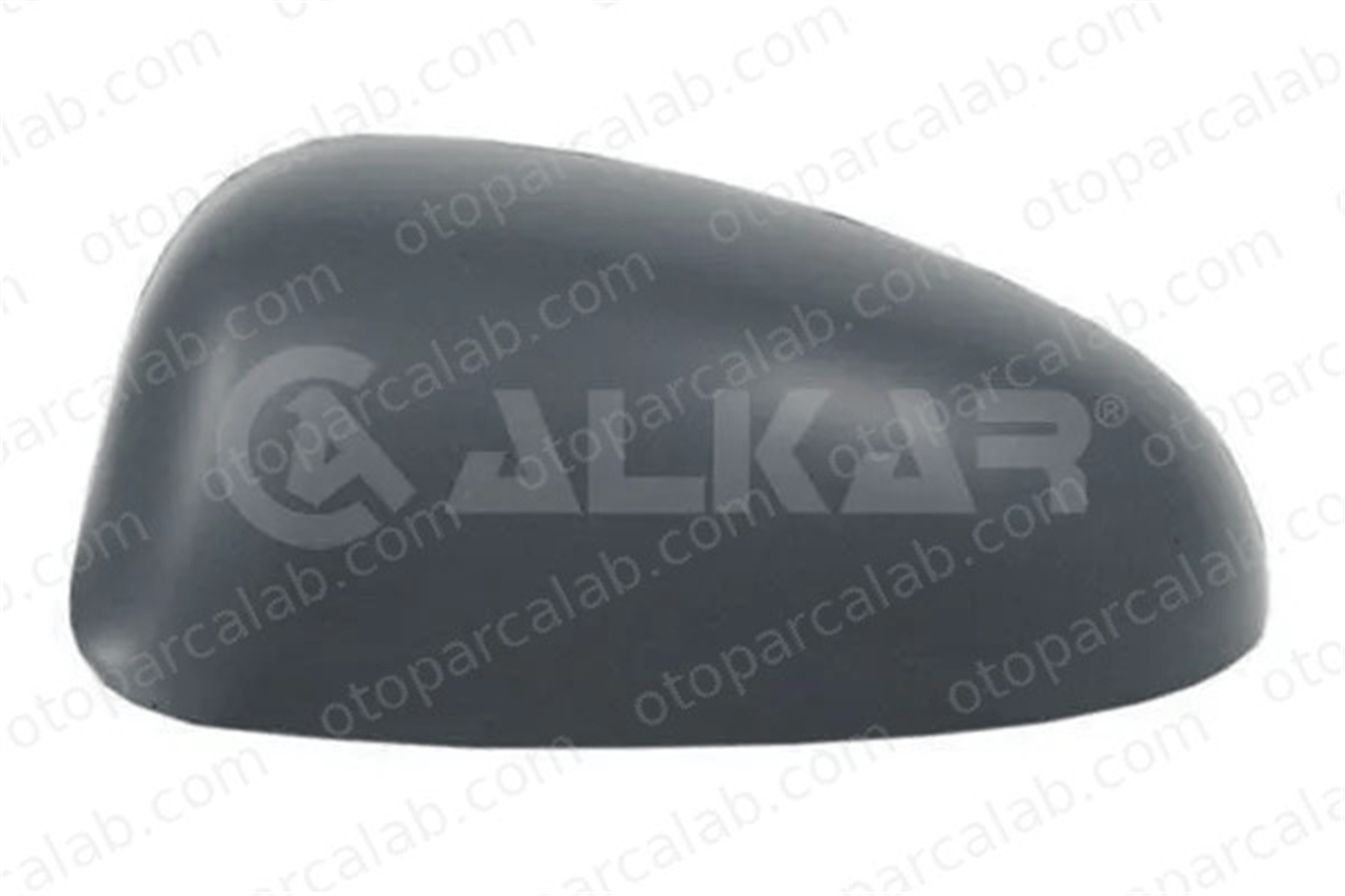 FIAT ORJINAL 735368129 Ayna Kapağı Sol LANCIA DELTA III FIAT IDEA 735368129 0735368129