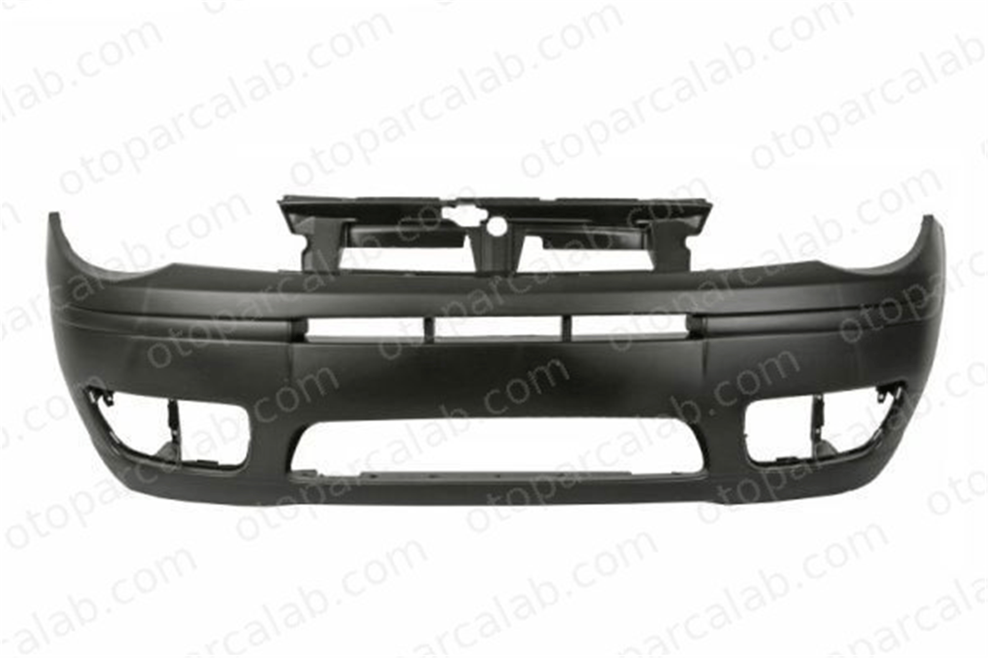 FIAT ORJINAL 735408853 Tampon Ön FIAT SIENA PALIO 735408853