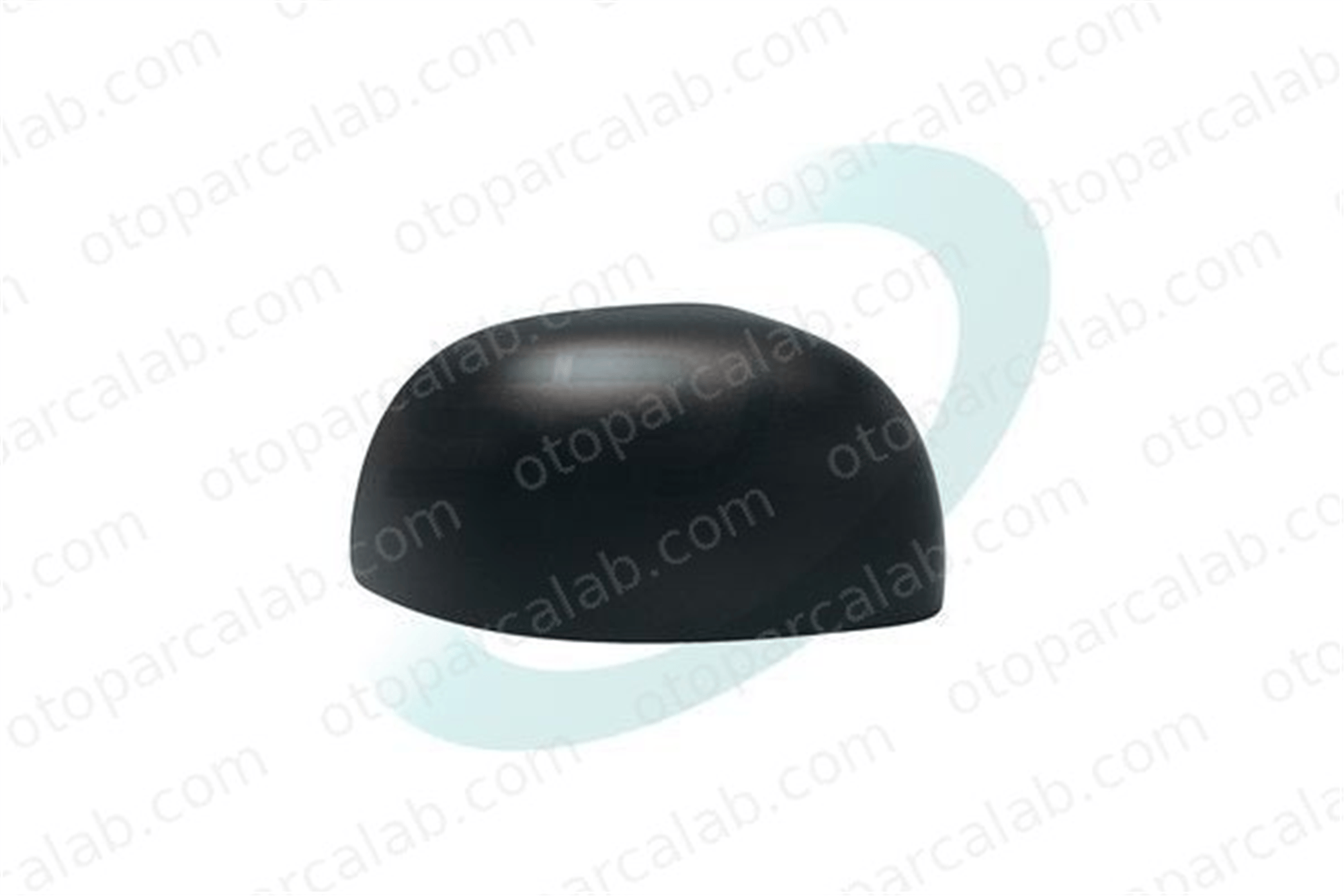 FIAT ORJINAL 735516573 Ayna Kapağı Sol FIAT PANDA 735516573