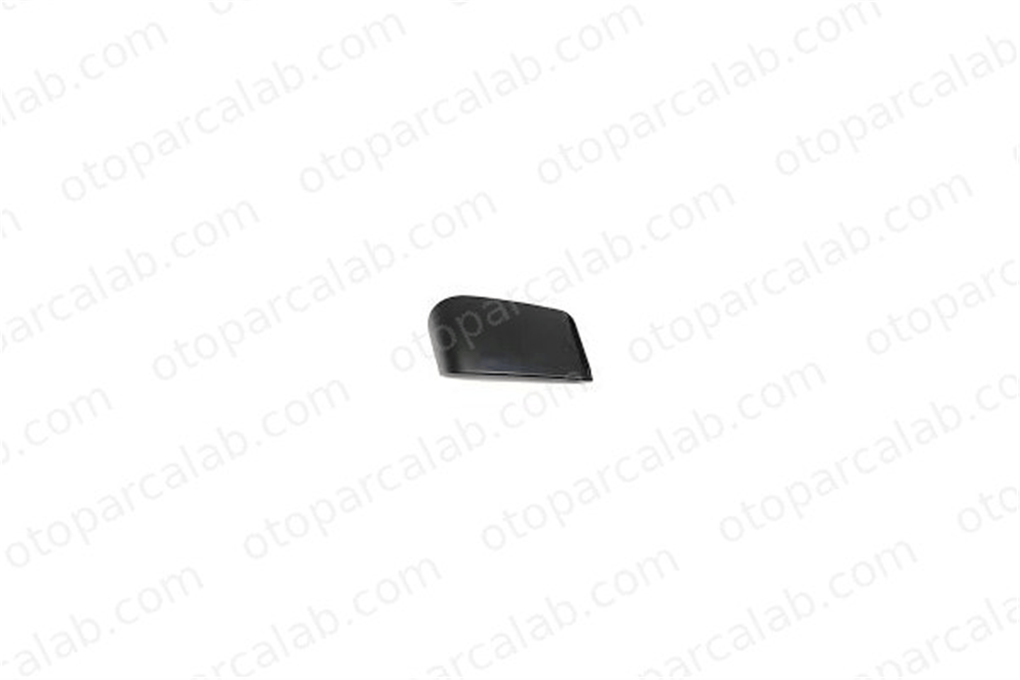 FIAT ORJINAL 735604652 Ayna Kapağı Sağ FIAT 500X 735604652