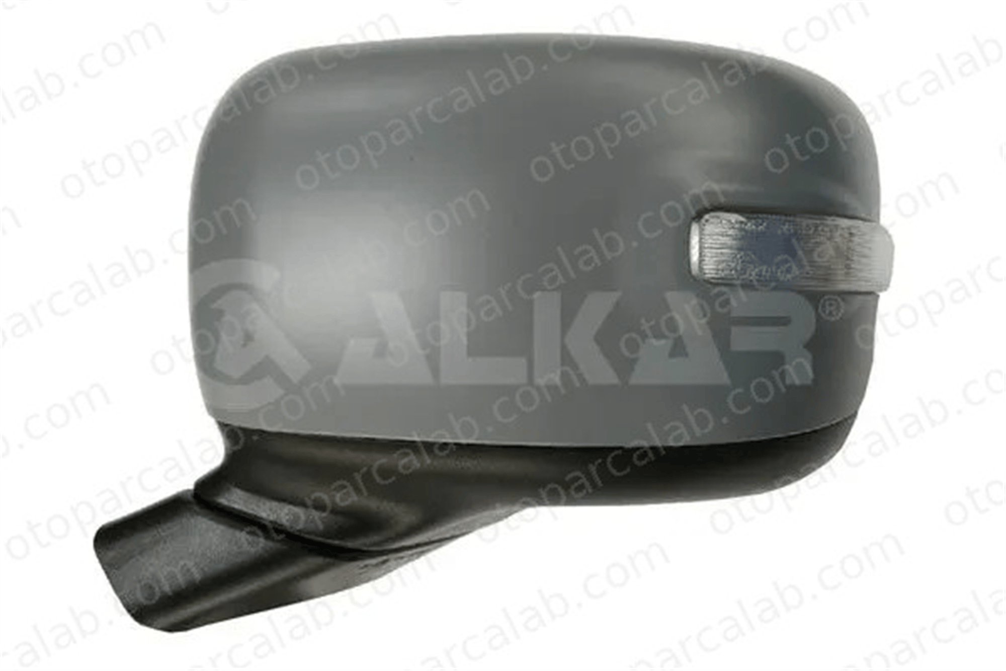 FIAT ORJINAL 735613095 Dikiz Aynası Dış Sol JEEP RENEGADE SUV 735613095 0735613095