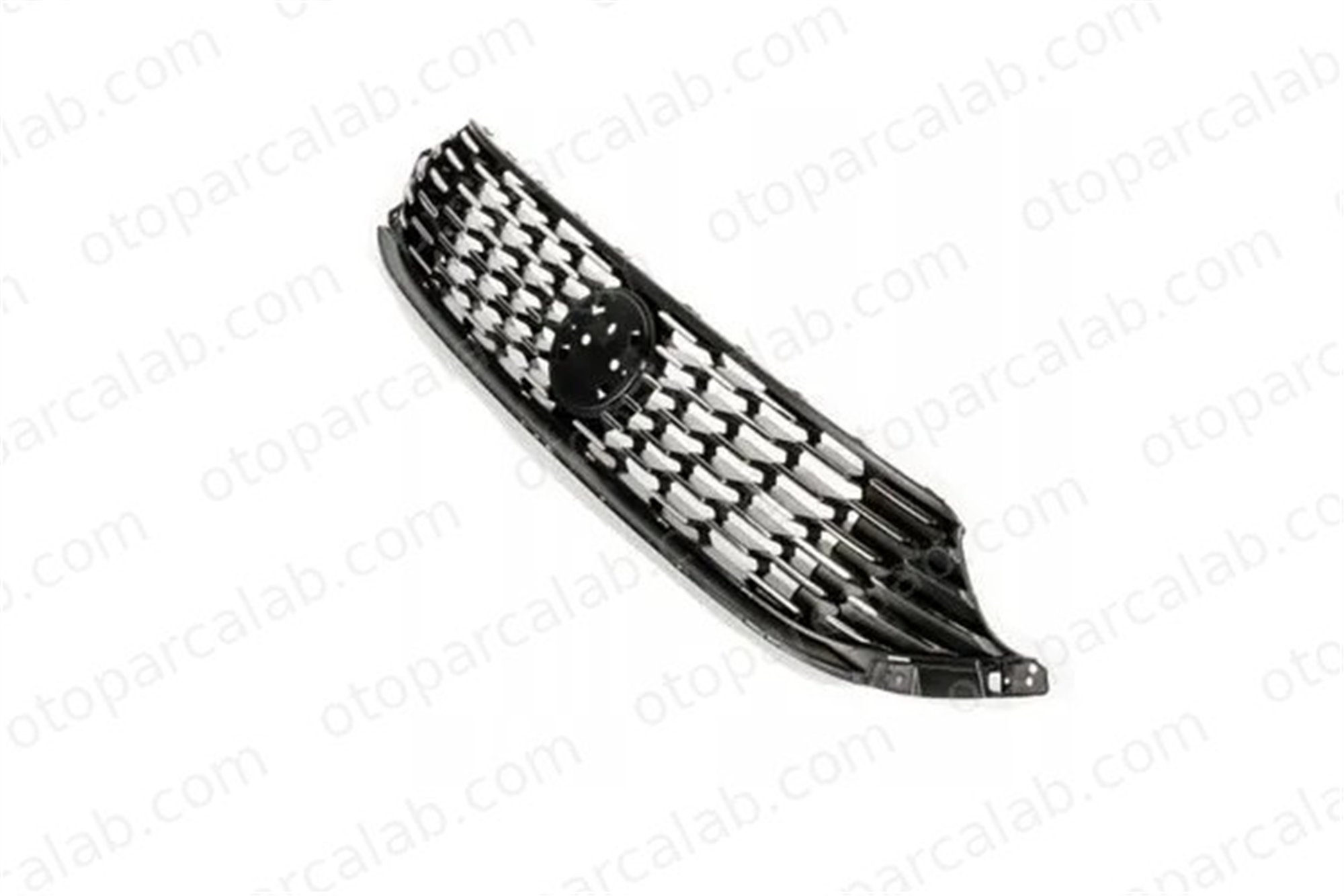 FIAT ORJINAL 735642866 Panjur Ön FIAT TIPO Hatchback TIPO Station wagon 735642866