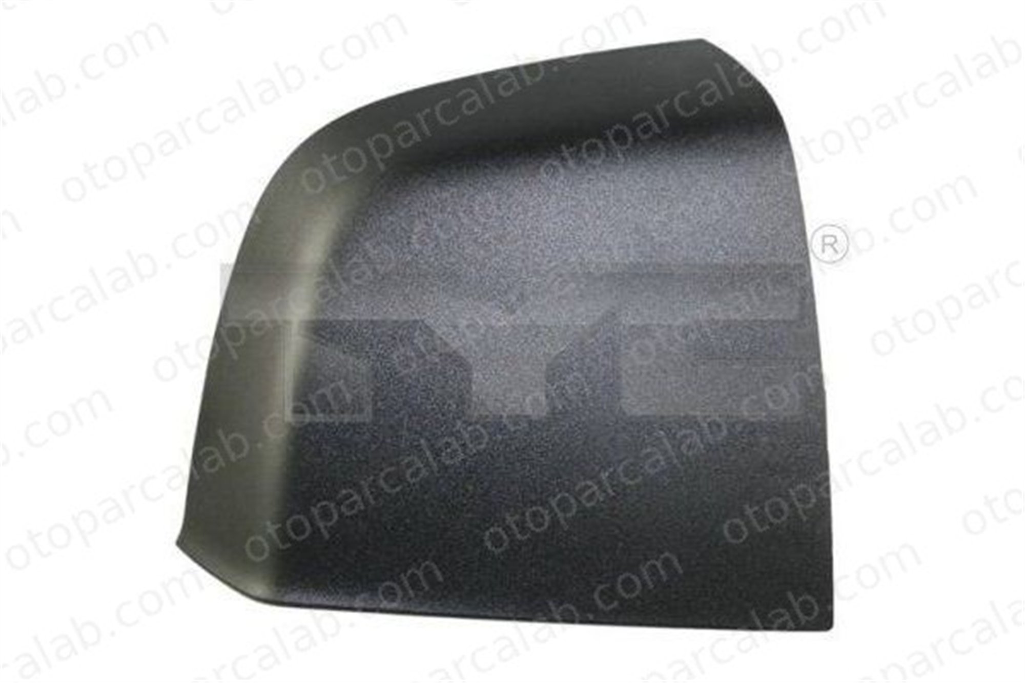 FIAT ORJINAL 735646208 Ayna Kapağı Sağ FIAT DOBLO Cargo DOBLO Minibüs/Otobüs 735646208 0000735646208
