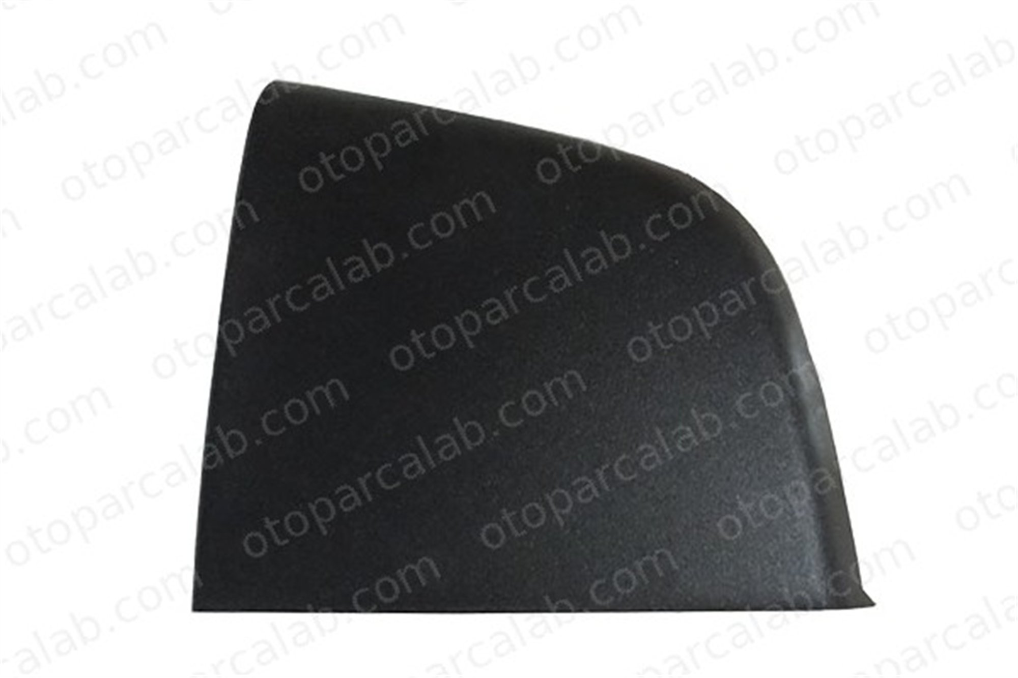 FIAT ORJINAL 735646224 Ayna kapağı Sol FIAT DOBLO Cargo DOBLO Minibüs/Otobüs 735646224 0000735646224