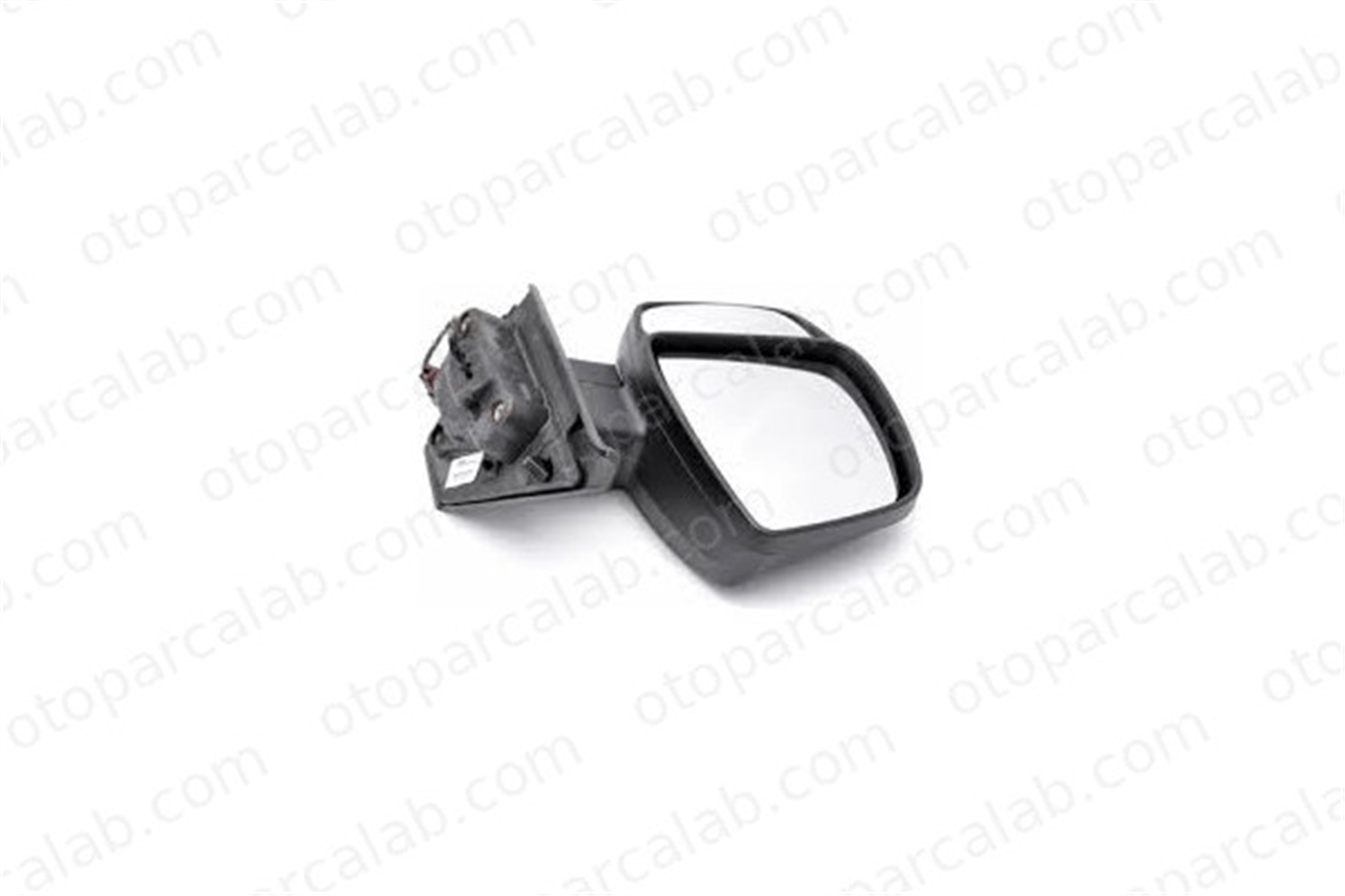FIAT ORJINAL 735668191 Dikiz Aynası Sol FIAT DOBLO Cargo DOBLO Minibüs/Otobüs 735668191 735497928