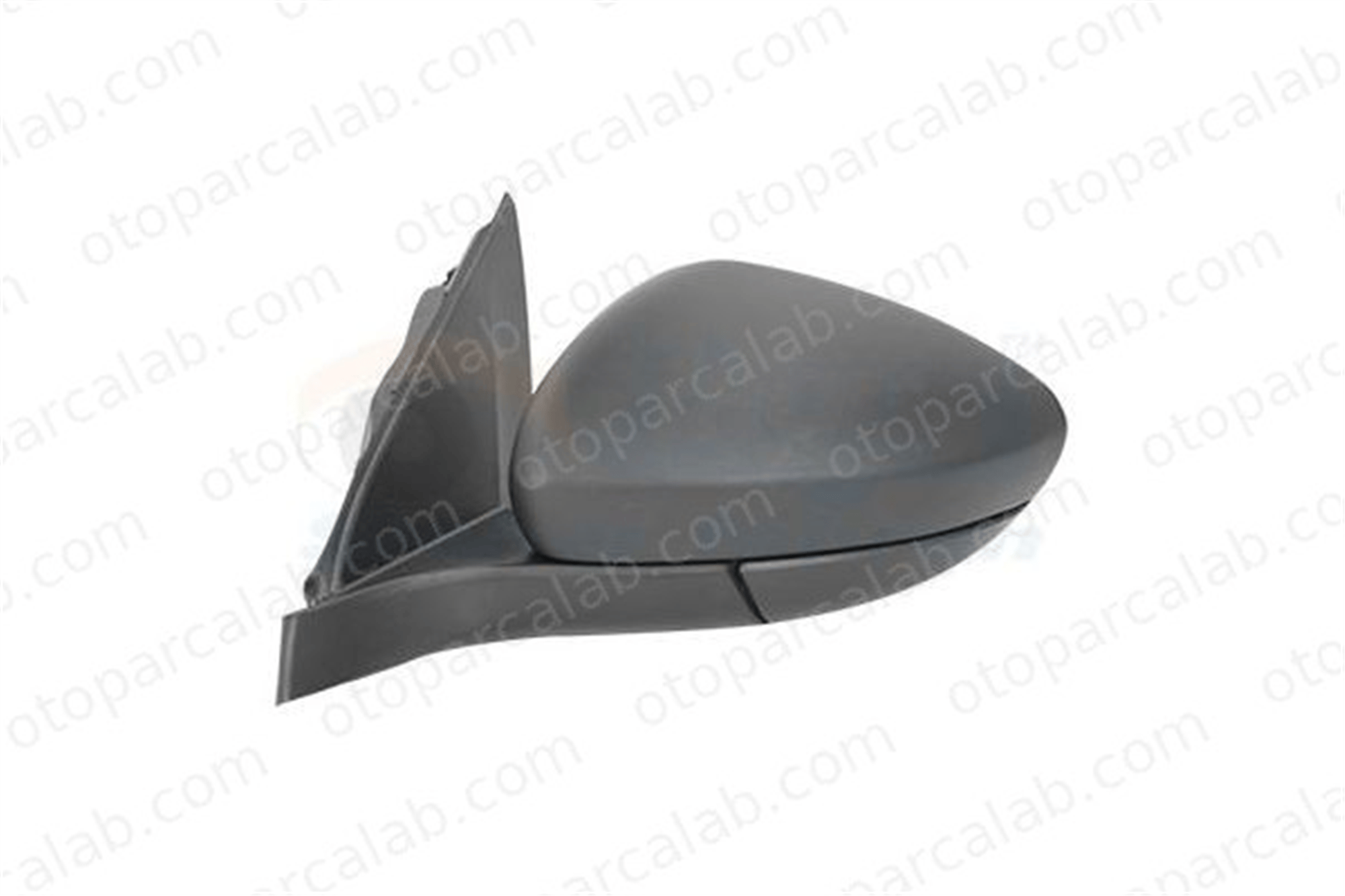 FIAT ORJINAL 735680270 Dikiz Aynası Dış Sol FIAT TIPO Hatchback TIPO Station wagon 735680270 735646195
