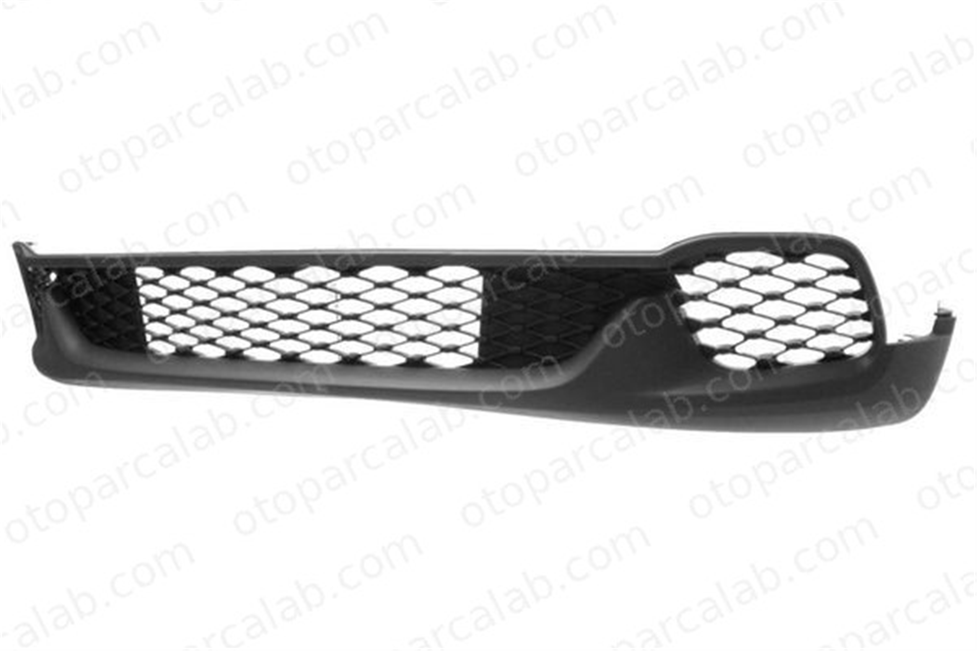 FIAT ORJINAL 735695518 Tampon Ön FIAT 500X 735695518