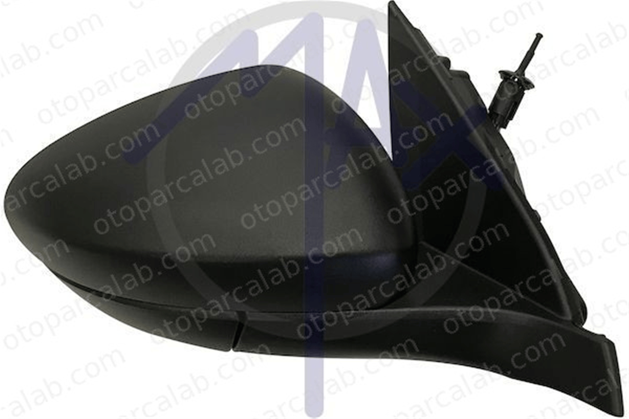 FIAT ORJINAL 735705164 Dikiz Aynası Dış Sağ FIAT TIPO Hatchback TIPO Station wagon 735705164