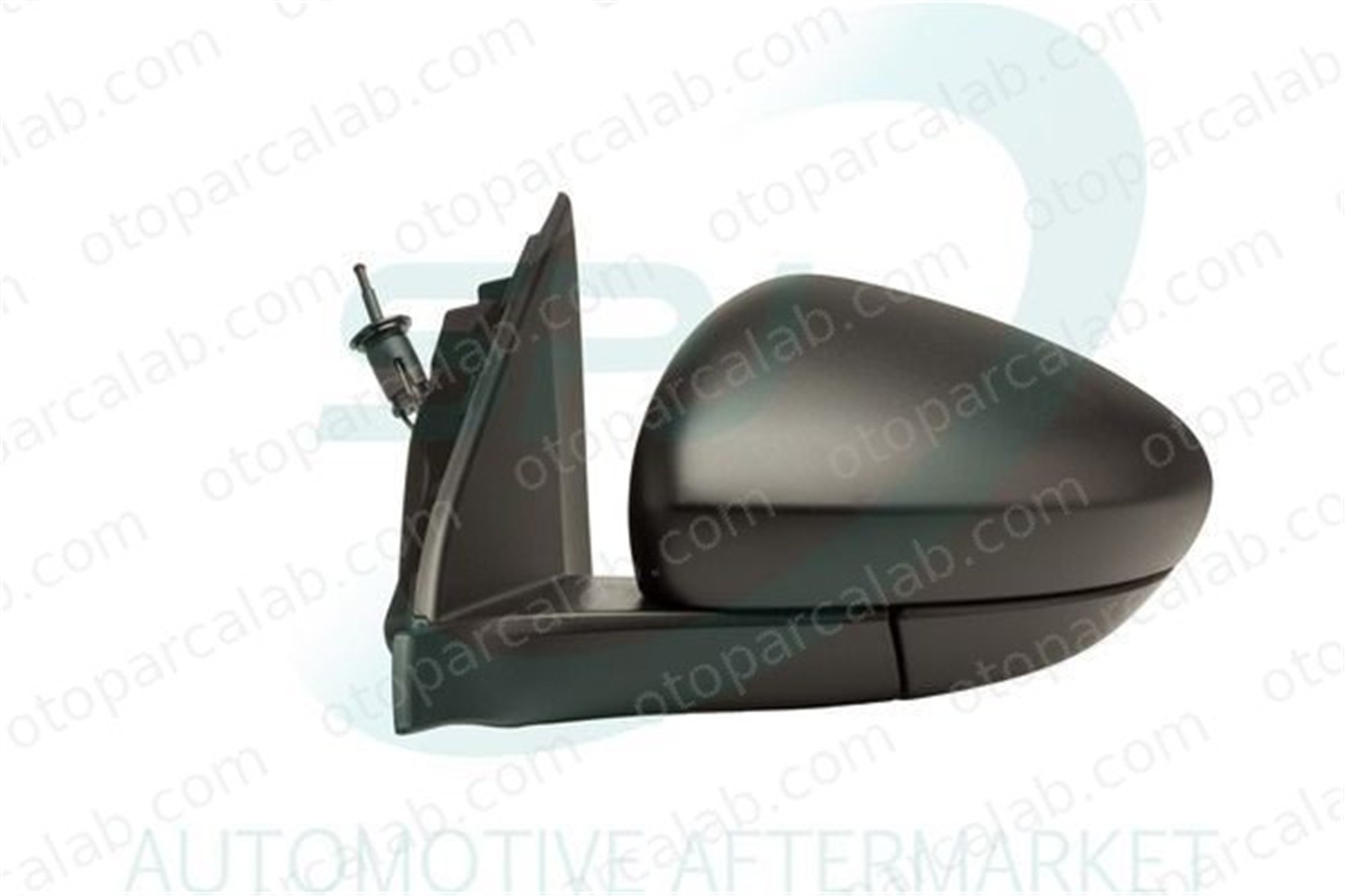 FIAT ORJINAL 735705166 Dikiz Aynası Dış Sağ FIAT TIPO Hatchback TIPO Station wagon 735705166 735646188