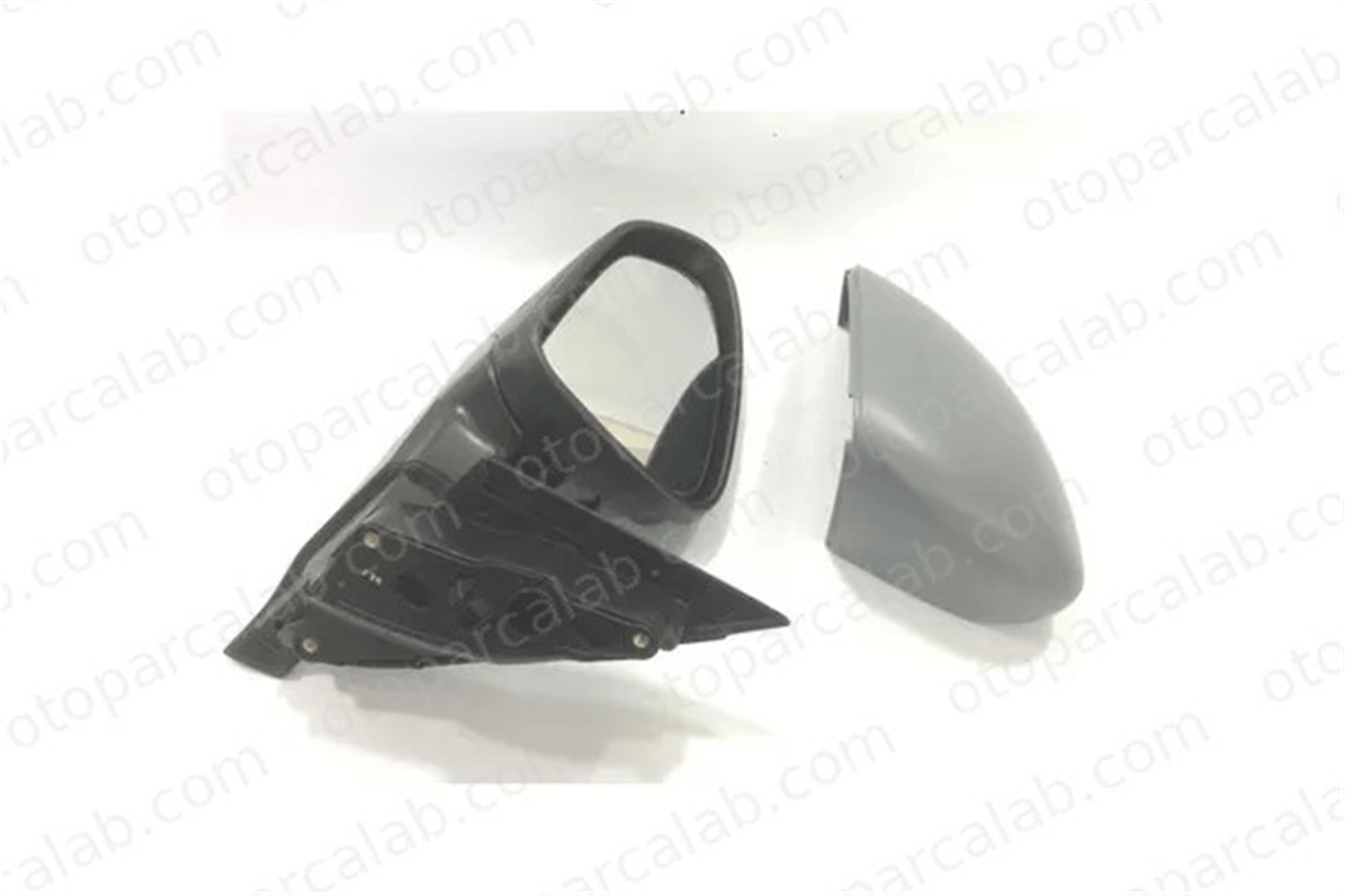 FIAT ORJINAL 735705172 Dikiz Aynası Dış Sol FIAT TIPO Hatchback TIPO Station wagon 735705172 735646195