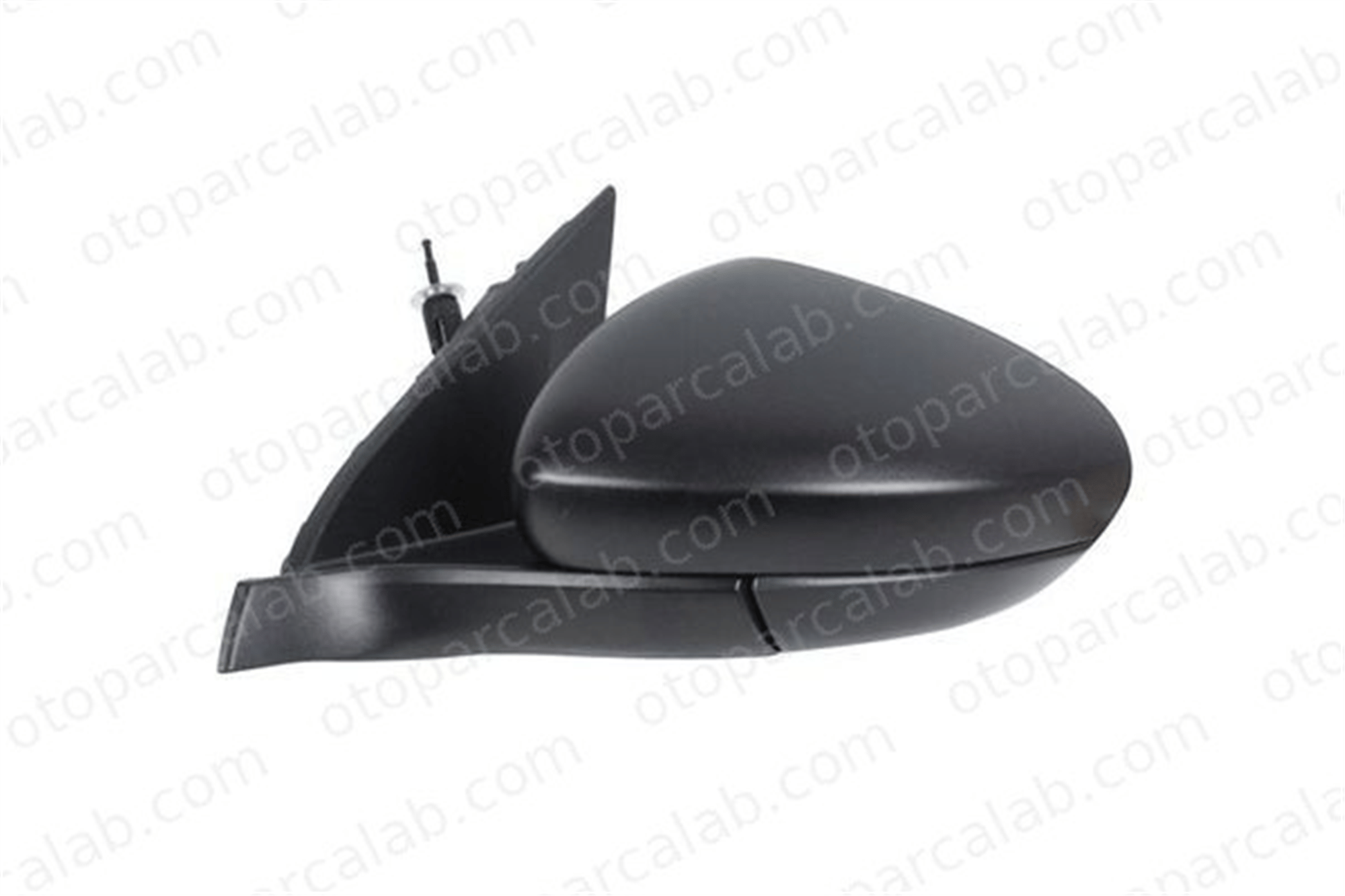 FIAT ORJINAL 735705173 Dikiz Aynası Dış Sol FIAT TIPO Hatchback TIPO Station wagon 735705173 71779592
