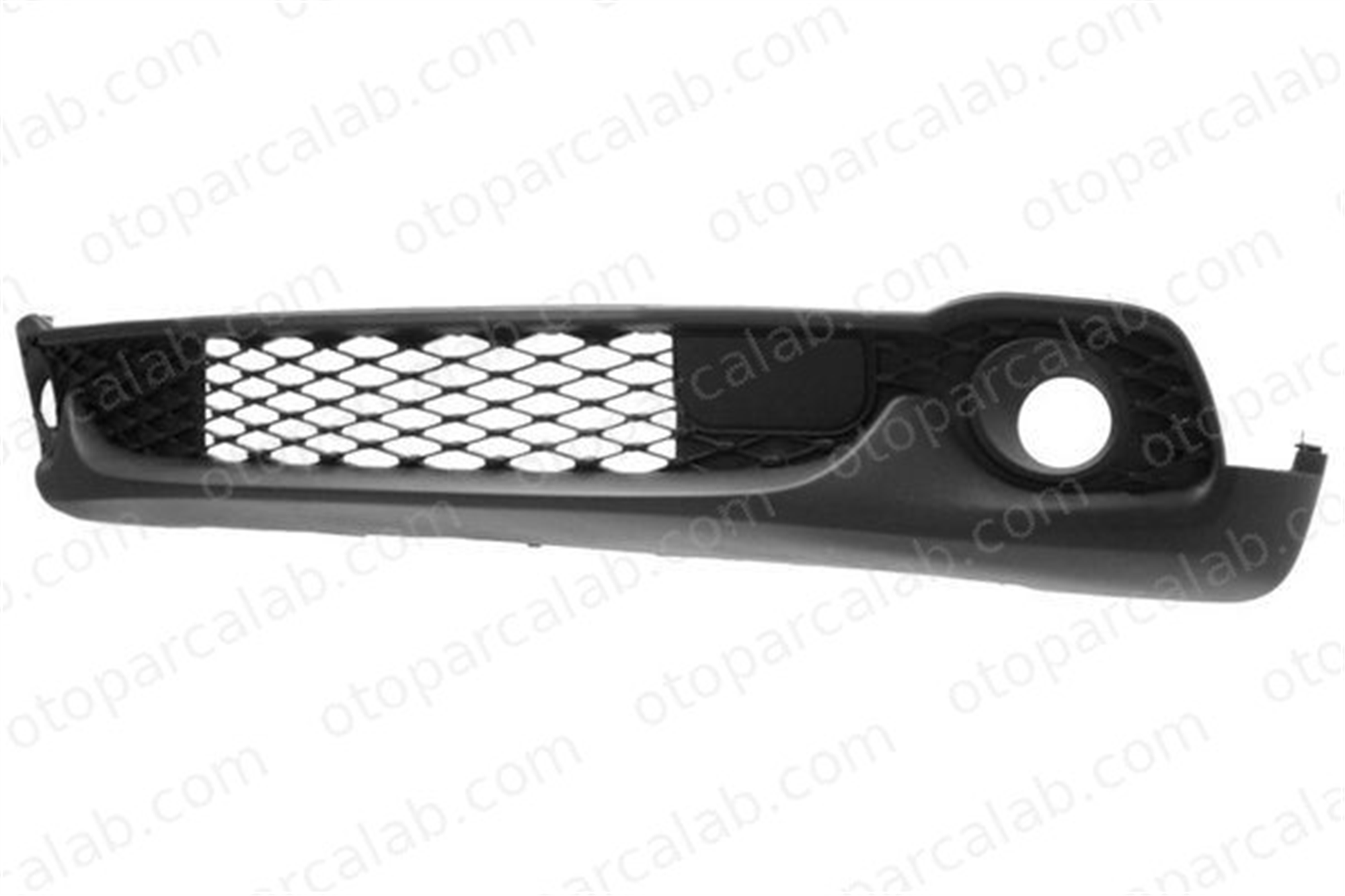 FIAT ORJINAL 735725684 Tampon Ön FIAT 500X 735725684