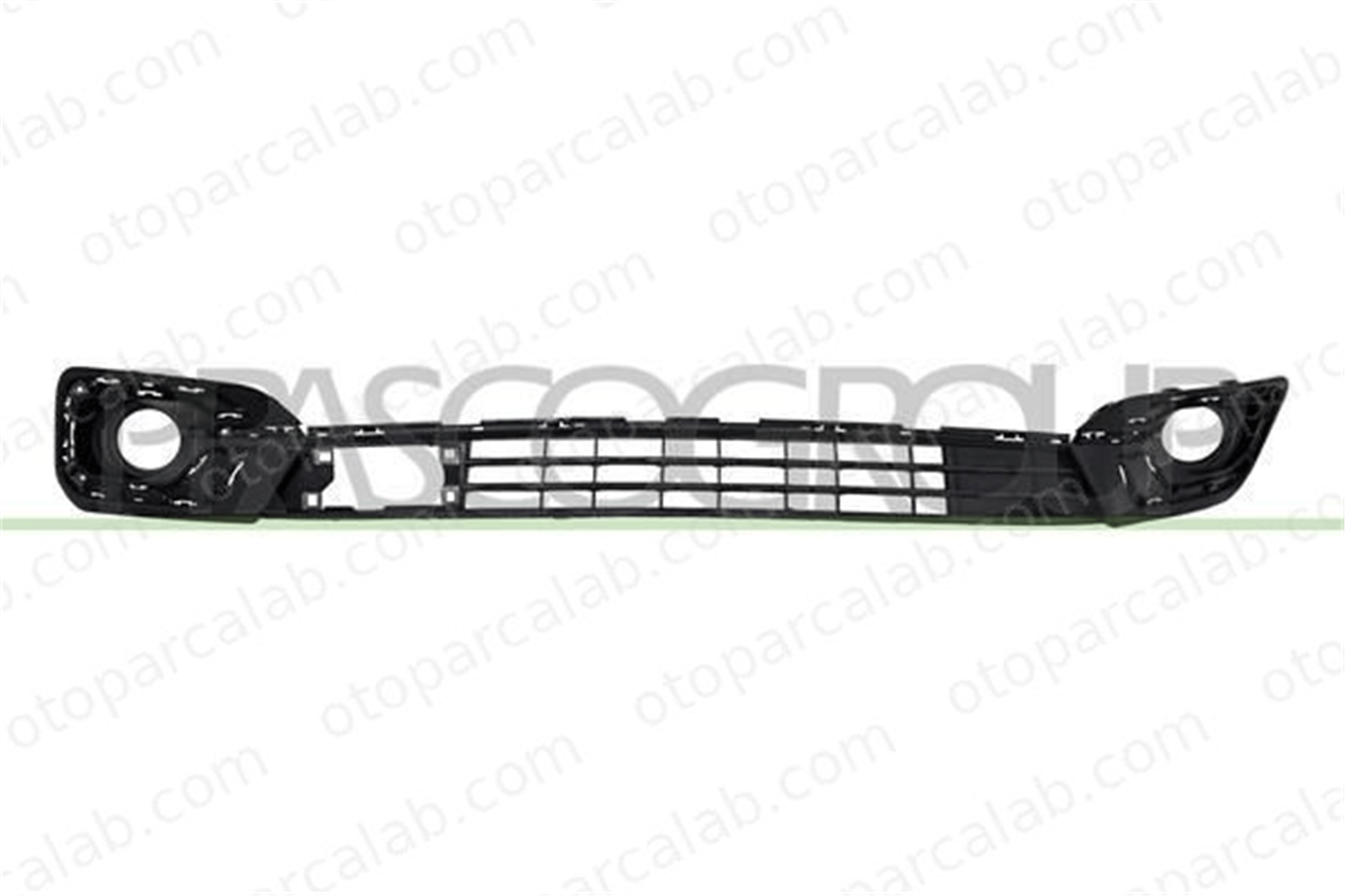 FIAT ORJINAL 735754050 Tampon Panjuru Ön FIAT TIPO Hatchback TIPO Sedan 735754050