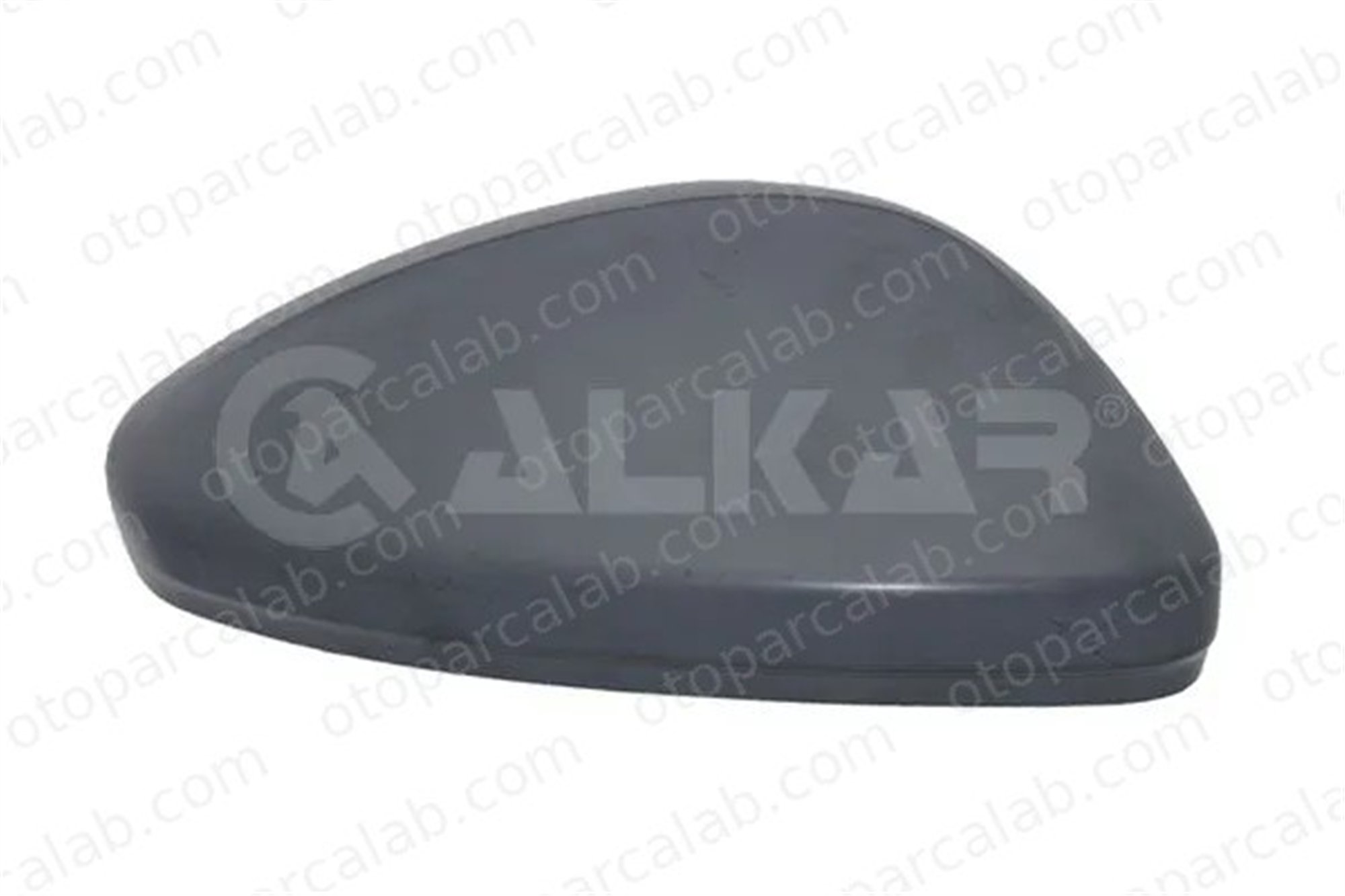 FIAT ORJINAL 735773479 Ayna Kapağı Sol PEUGEOT 508 II 508 SW II 735773479 155304072