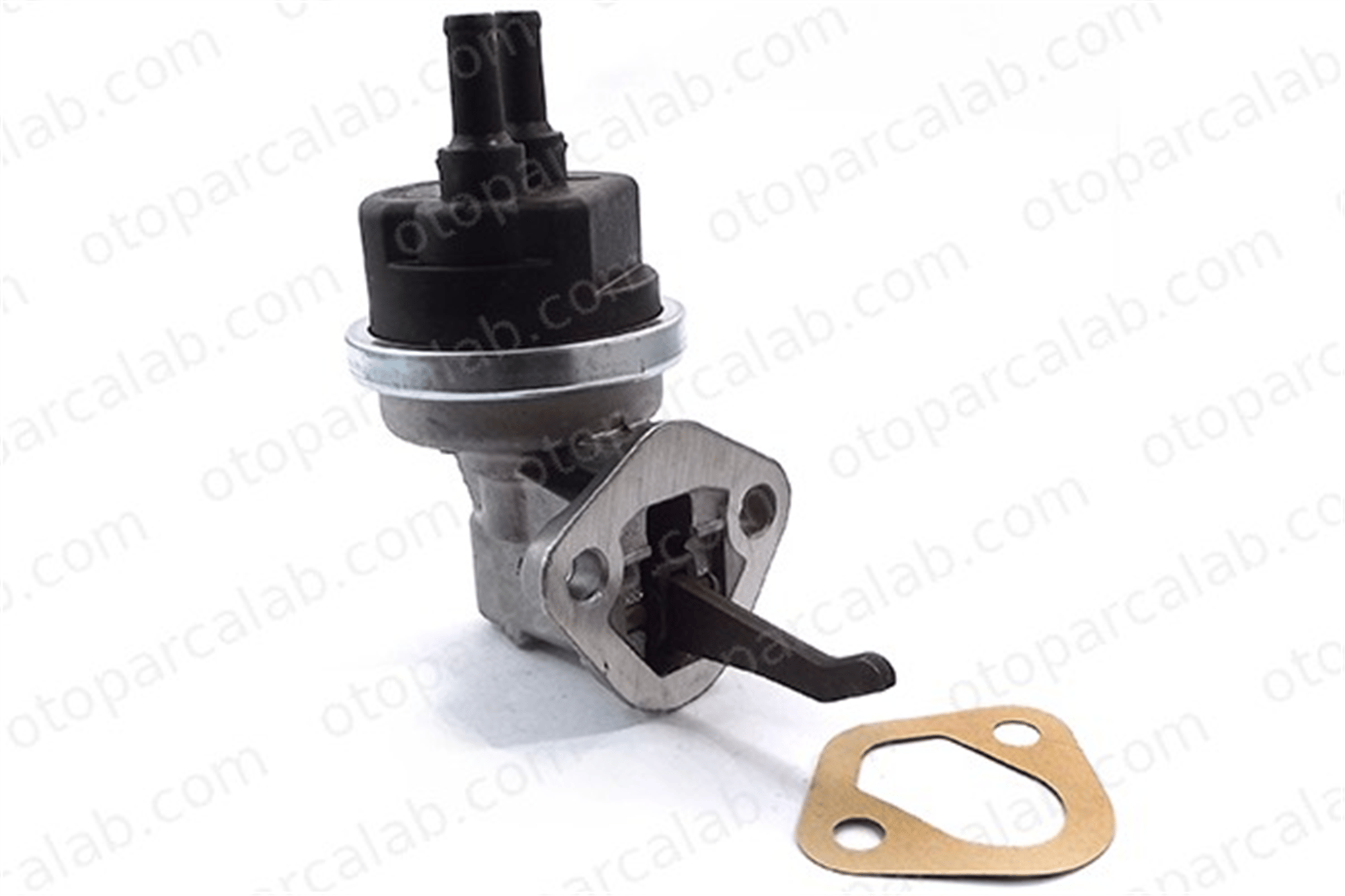 FIAT ORJINAL 7611466 Depo Şamandırası İç Pompa FIAT TIPO TEMPRA 7611466 7611465