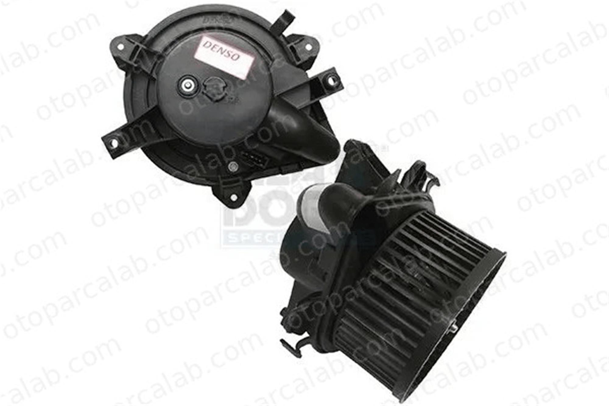 FIAT ORJINAL 77362485 Kalorifer Motoru FIAT IDEA LANCIA MUSA 77362485