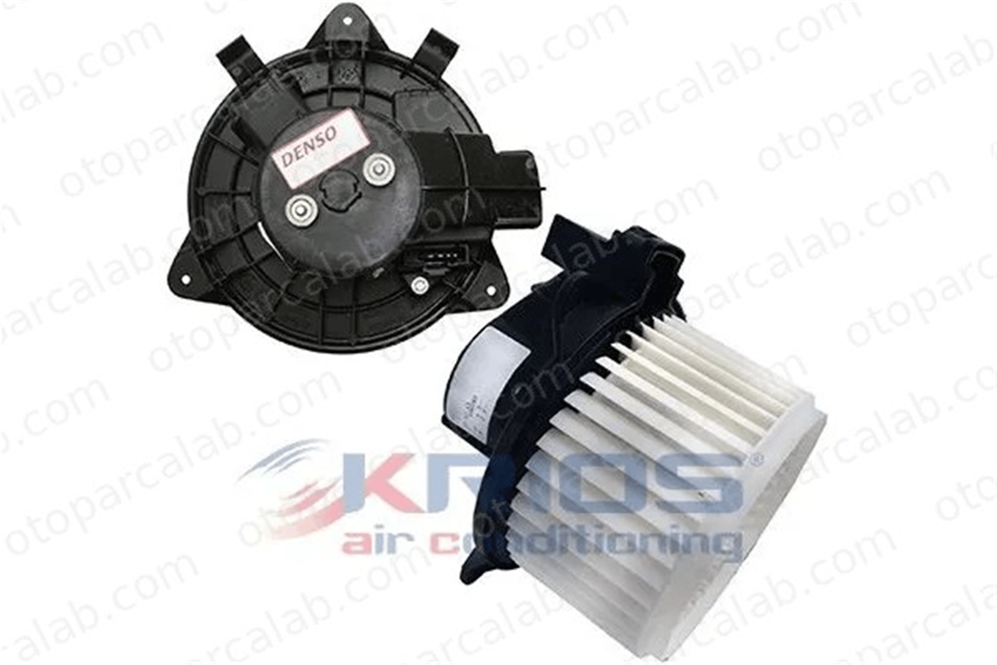 FIAT ORJINAL 77363244 Kalorifer Motoru FIAT STILO STILO Multi Wagon 77363244 46723434