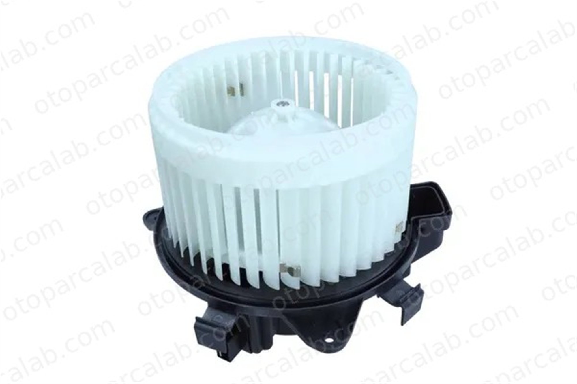 FIAT ORJINAL 77363823 Kalorifer Motoru FIAT STILO BRAVO II 77363823 46723434