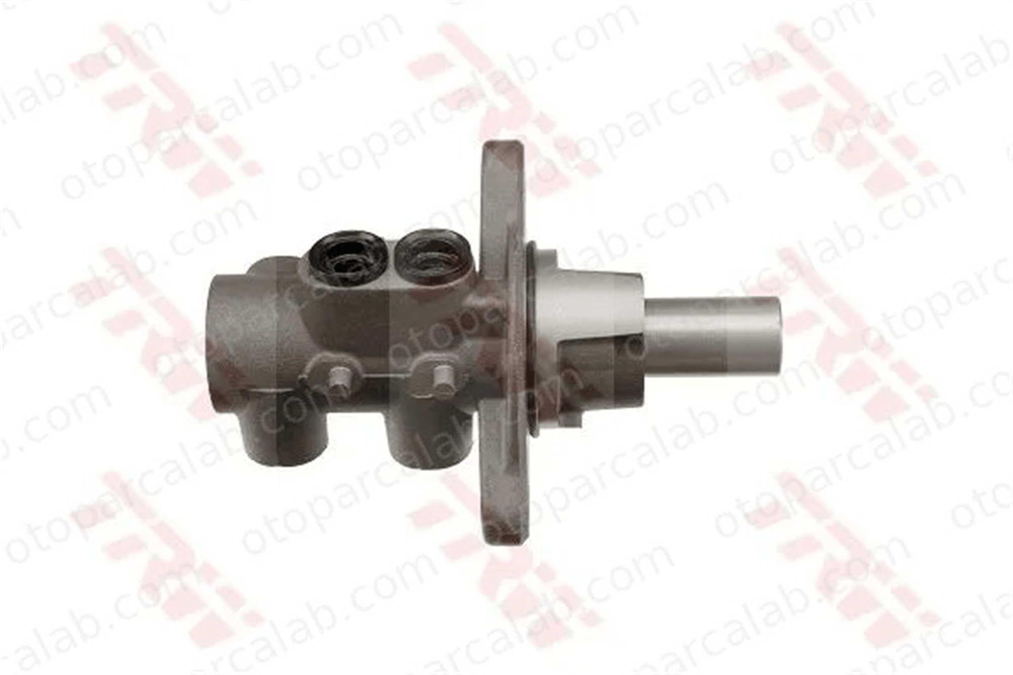 FIAT ORJINAL 77363864 Fren Ana Merkez FIAT PUNTO GRANDE PUNTO 77363864
