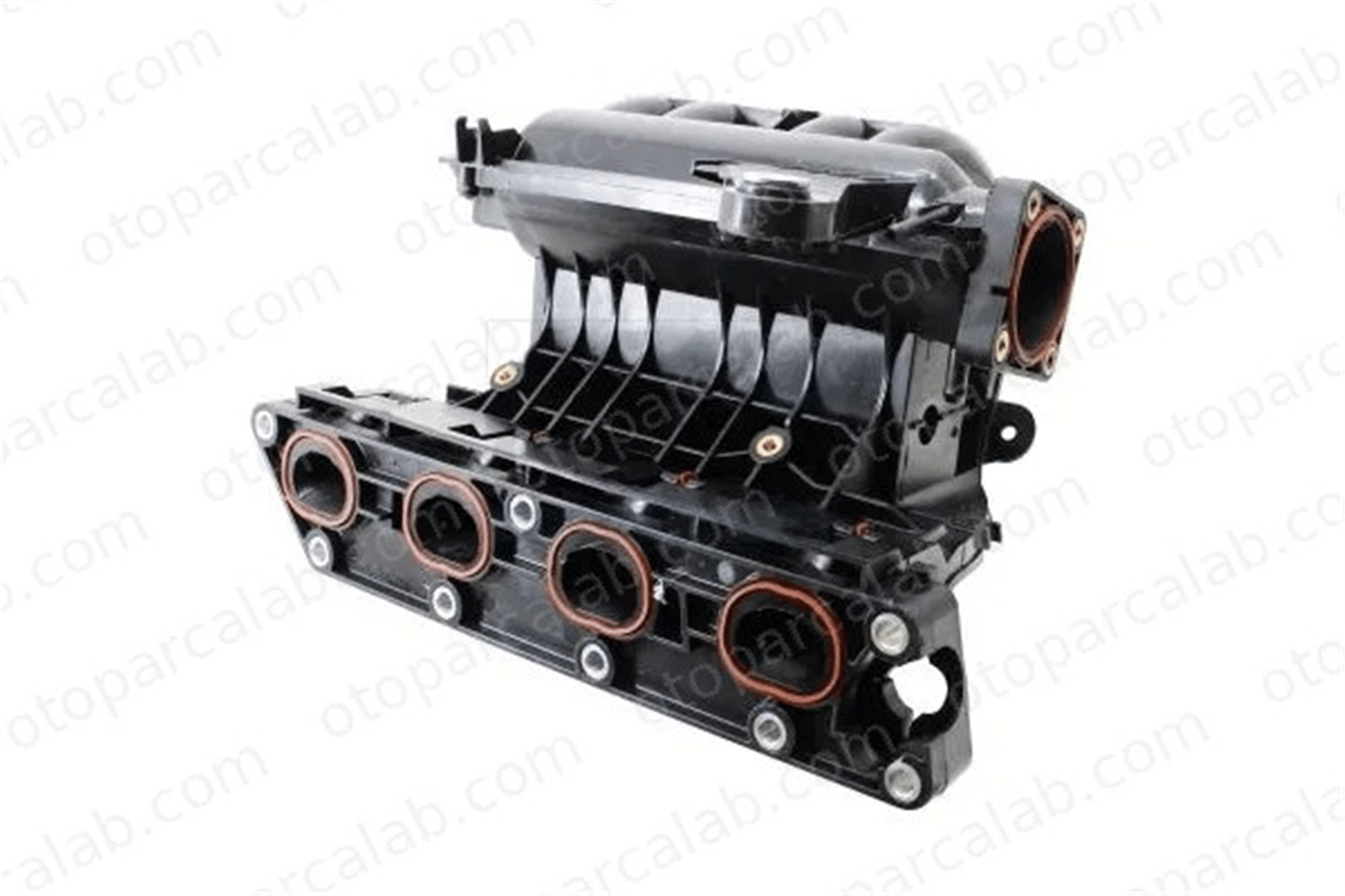 FIAT ORJINAL 77364167 Emme Manifold FIAT 500 500 C 77364167