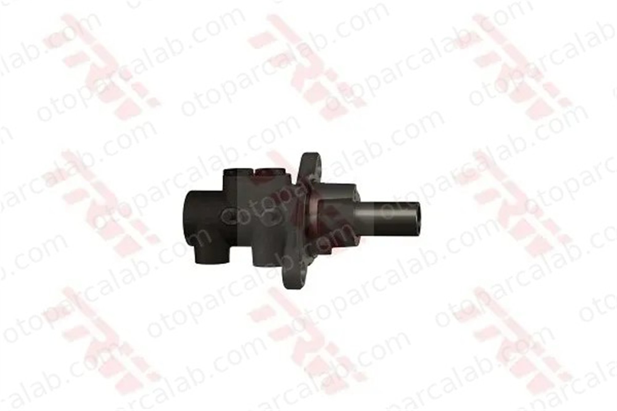 FIAT ORJINAL 77365418 Fren Ana Merkez FIAT 500X DOBLO Cargo 77365418