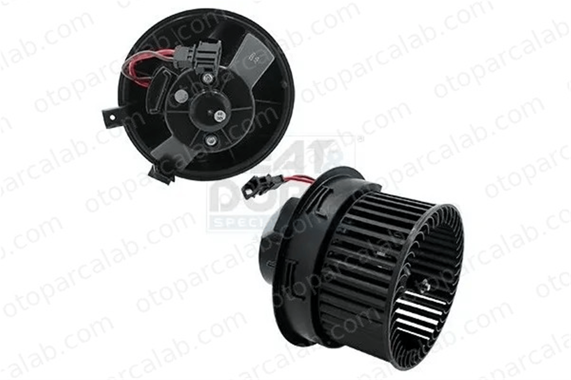 FIAT ORJINAL 77365569 Kalorifer Motoru ALFA ROMEO GIULIETTA 77365569 77365861