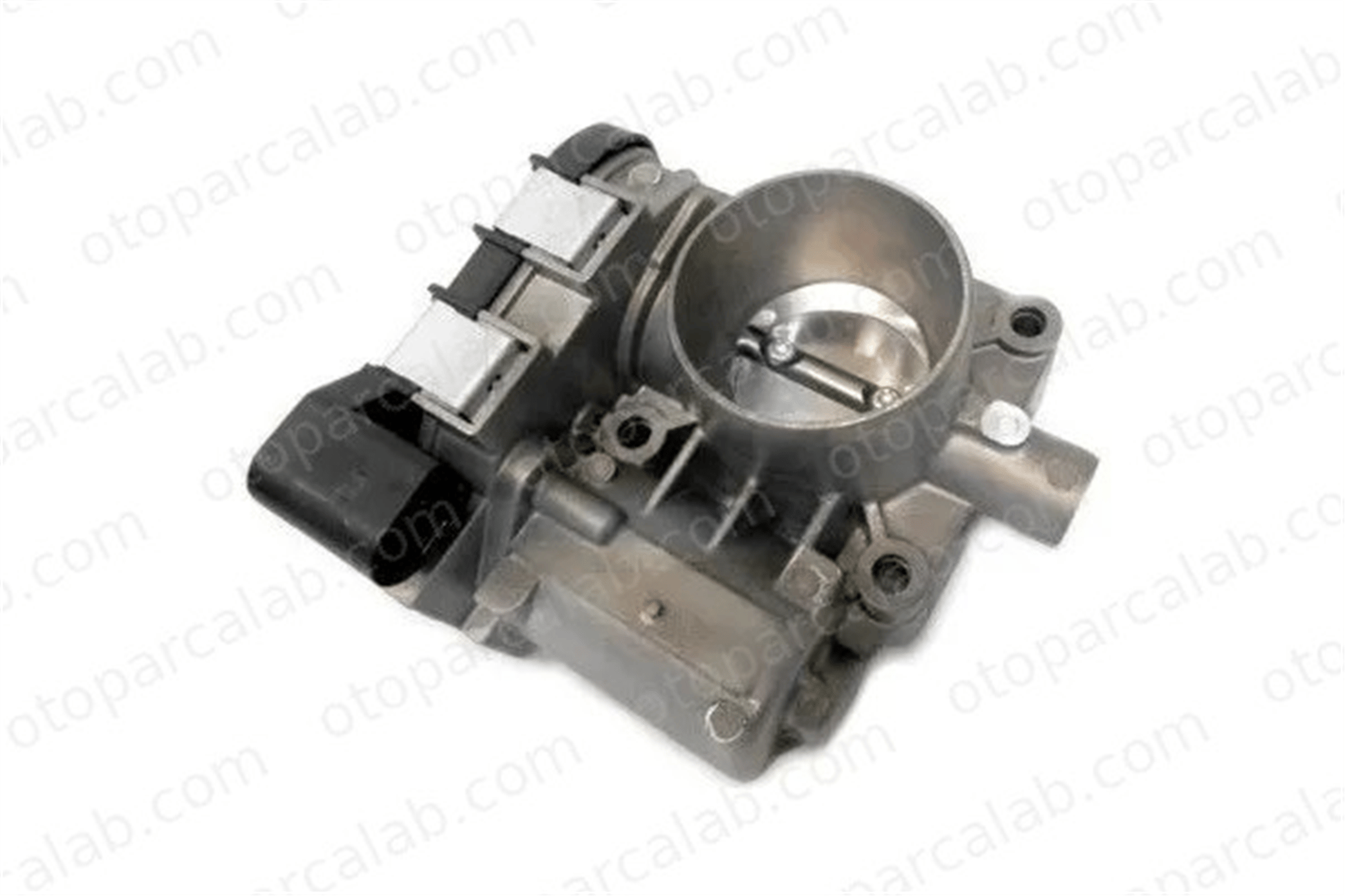 FIAT ORJINAL 77366849 Gaz Kelebeği LANCIA YPSILON FIAT 500 77366849 55250461