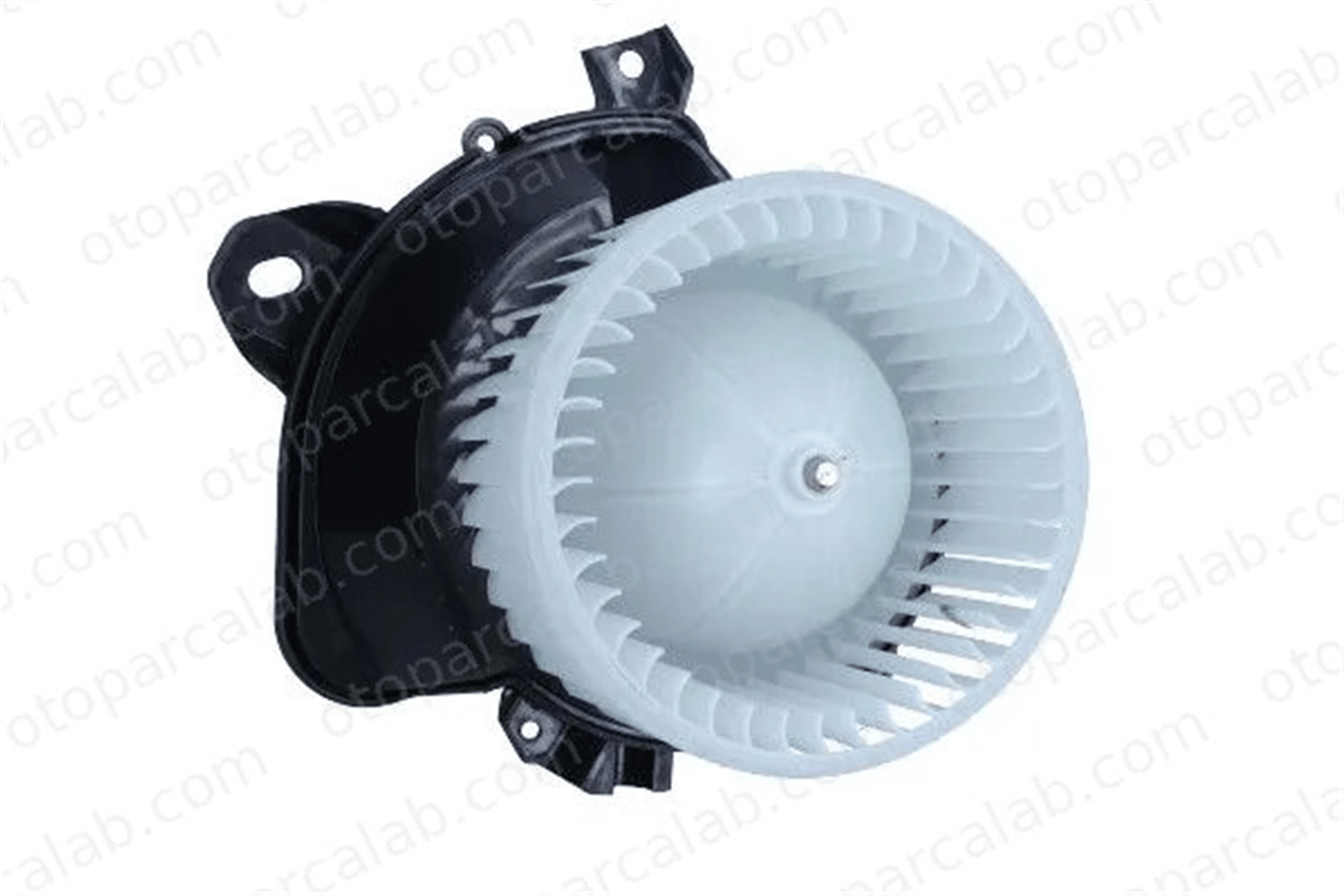 FIAT ORJINAL 77366856 Kalorifer Motoru OPEL CORSA D FIAT GRANDE PUNTO 77366856 55702443