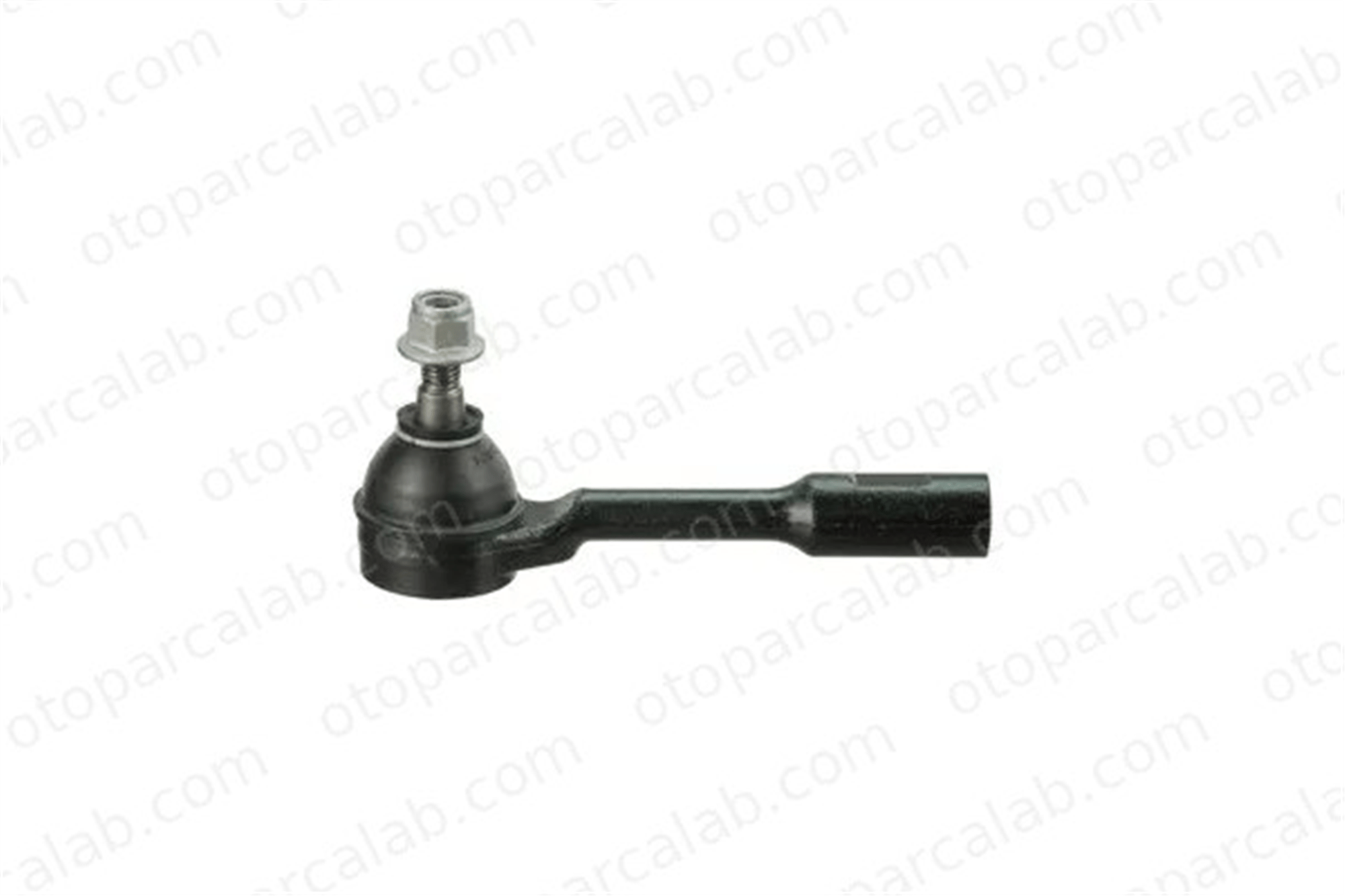 FIAT ORJINAL 77367379 Rot Başı Sağ veya Sol FIAT TIPO Hatchback TIPO Station wagon 77367379